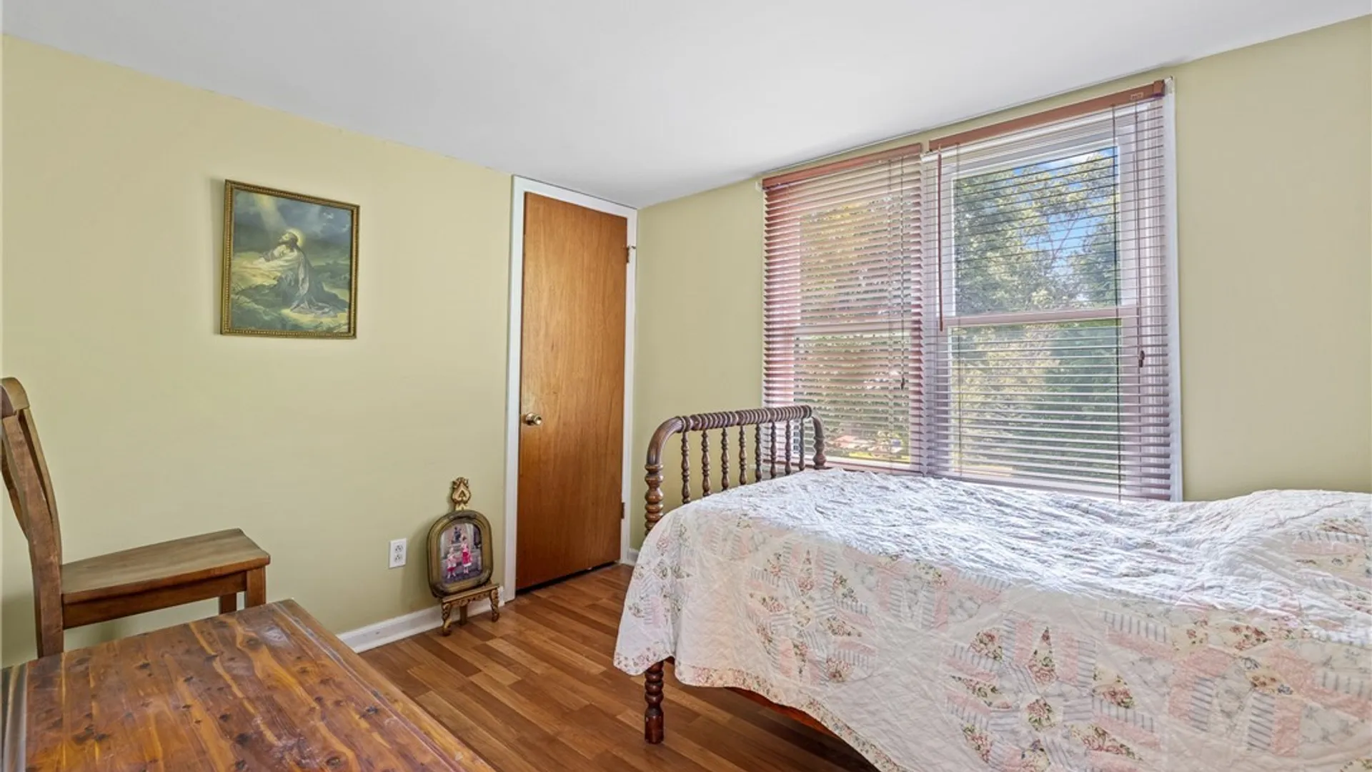 Property at 10618 Linwood Drive, Dunkirk, NY 14048 36
