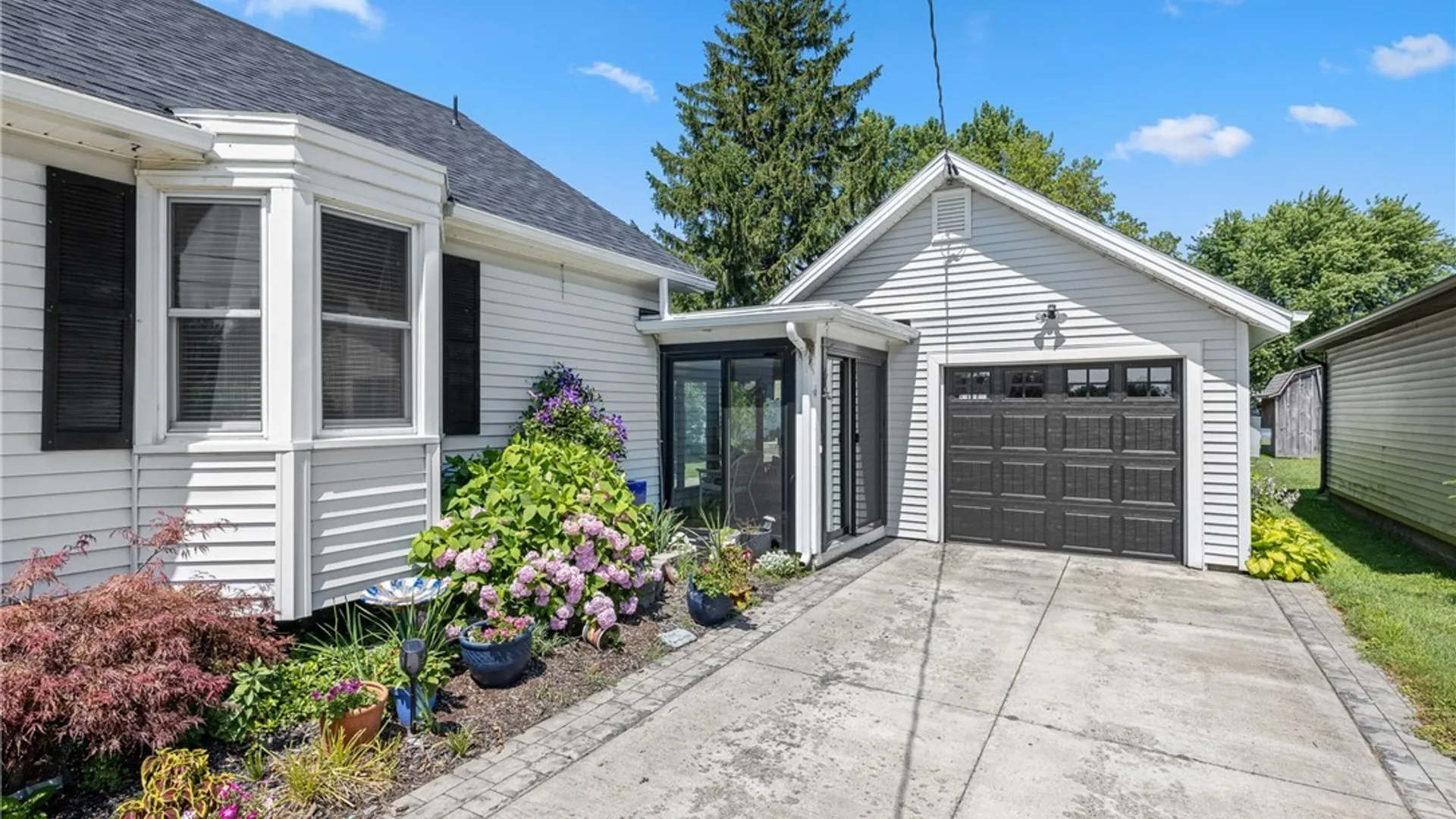 Property at 10618 Linwood Drive, Dunkirk, NY 14048 4