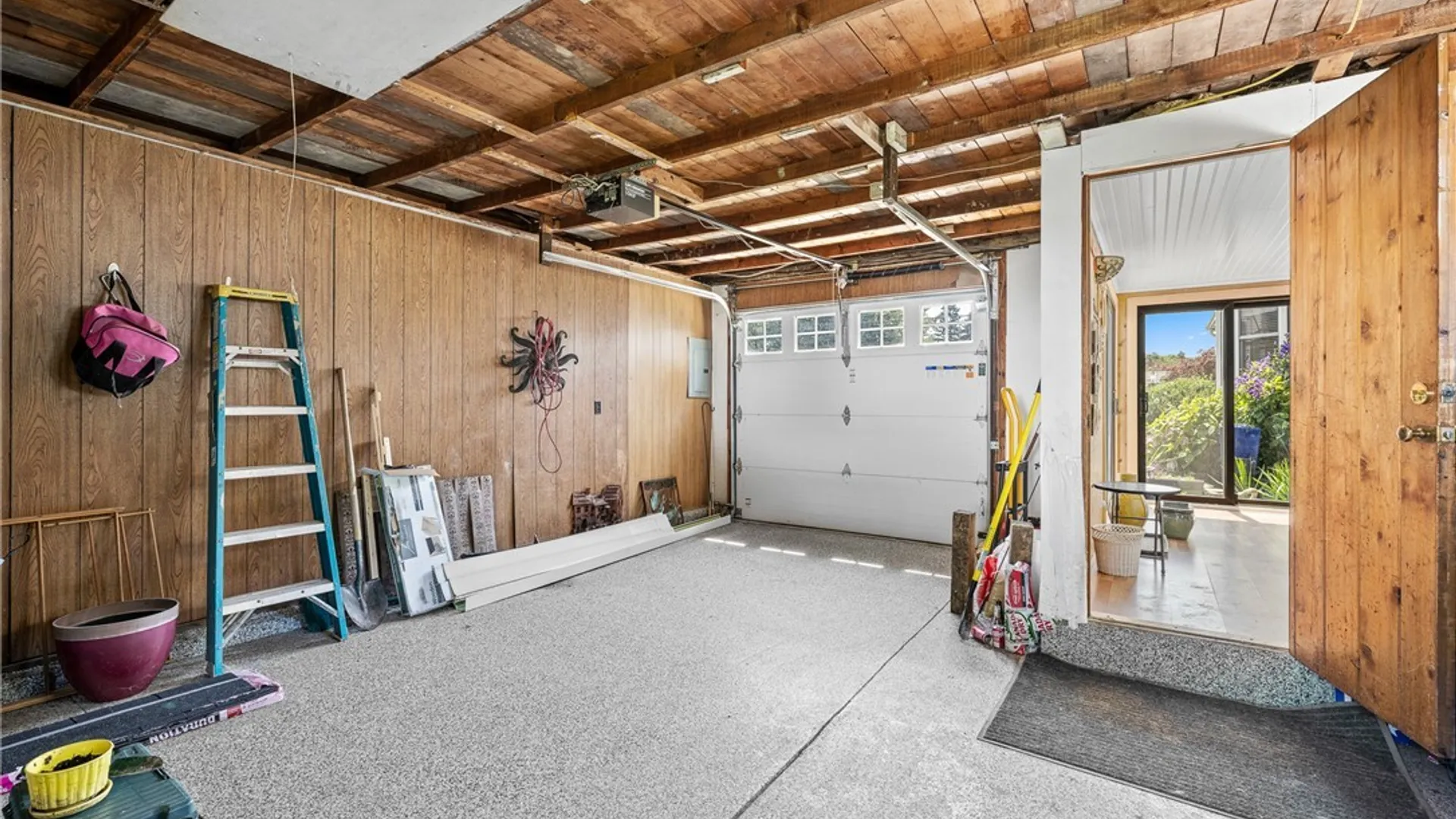 Property at 10618 Linwood Drive, Dunkirk, NY 14048 40