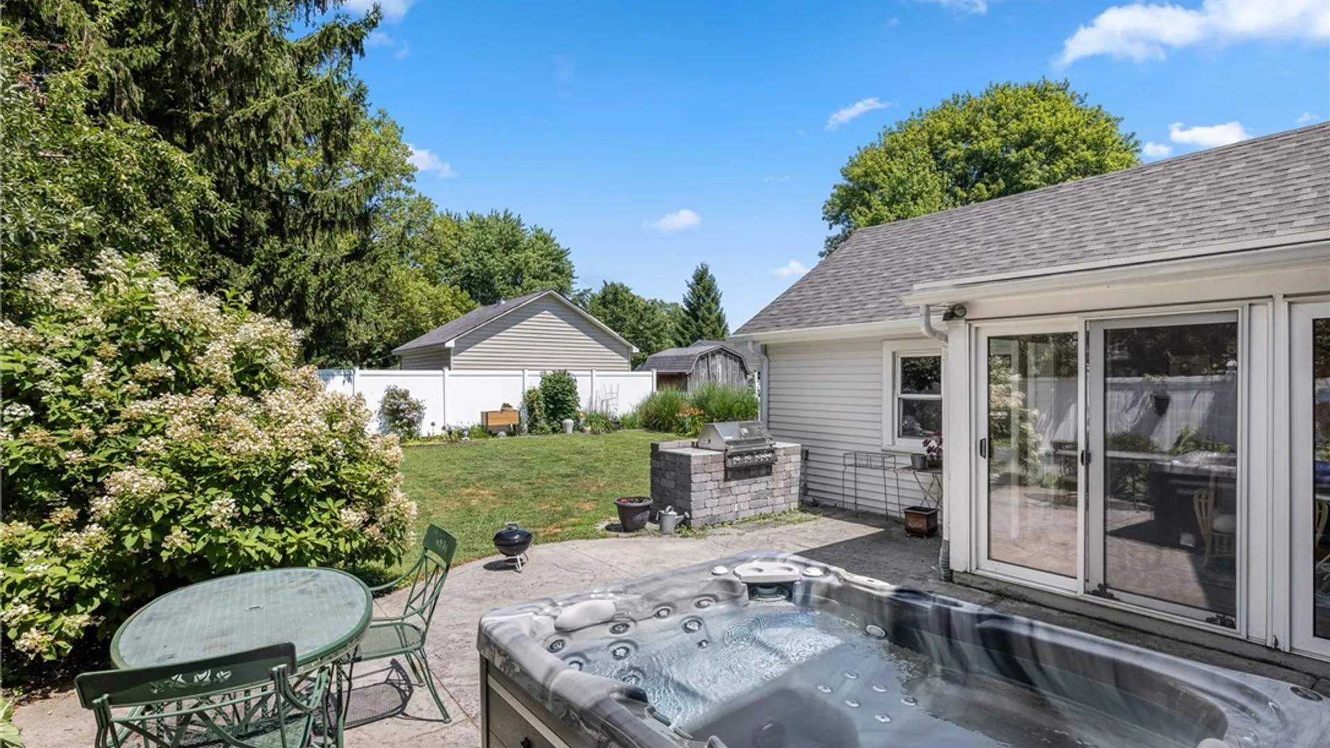 Property at 10618 Linwood Drive, Dunkirk, NY 14048 7