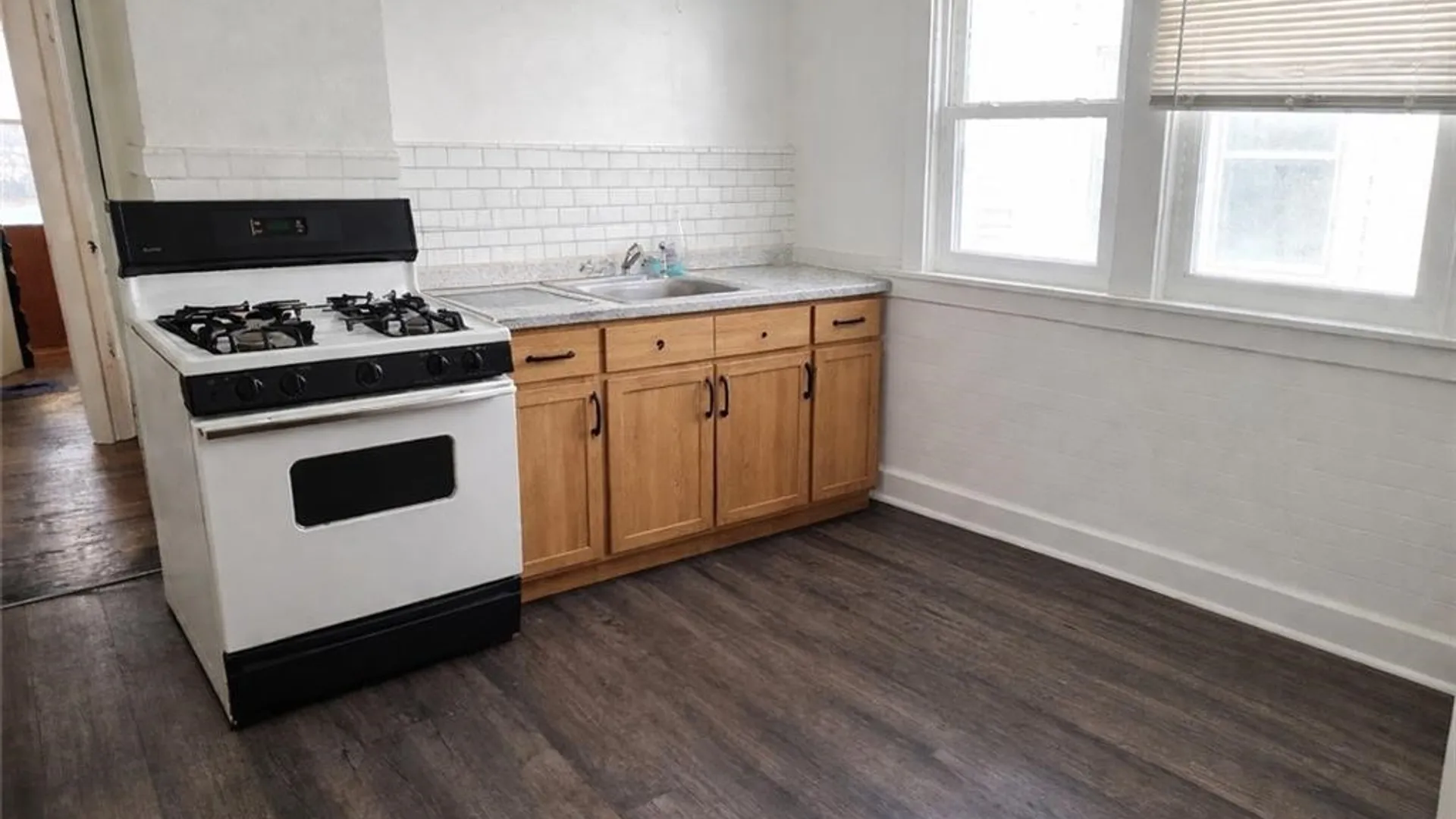 Property at 196 Englewood Avenue, Buffalo, NY 14214 2
