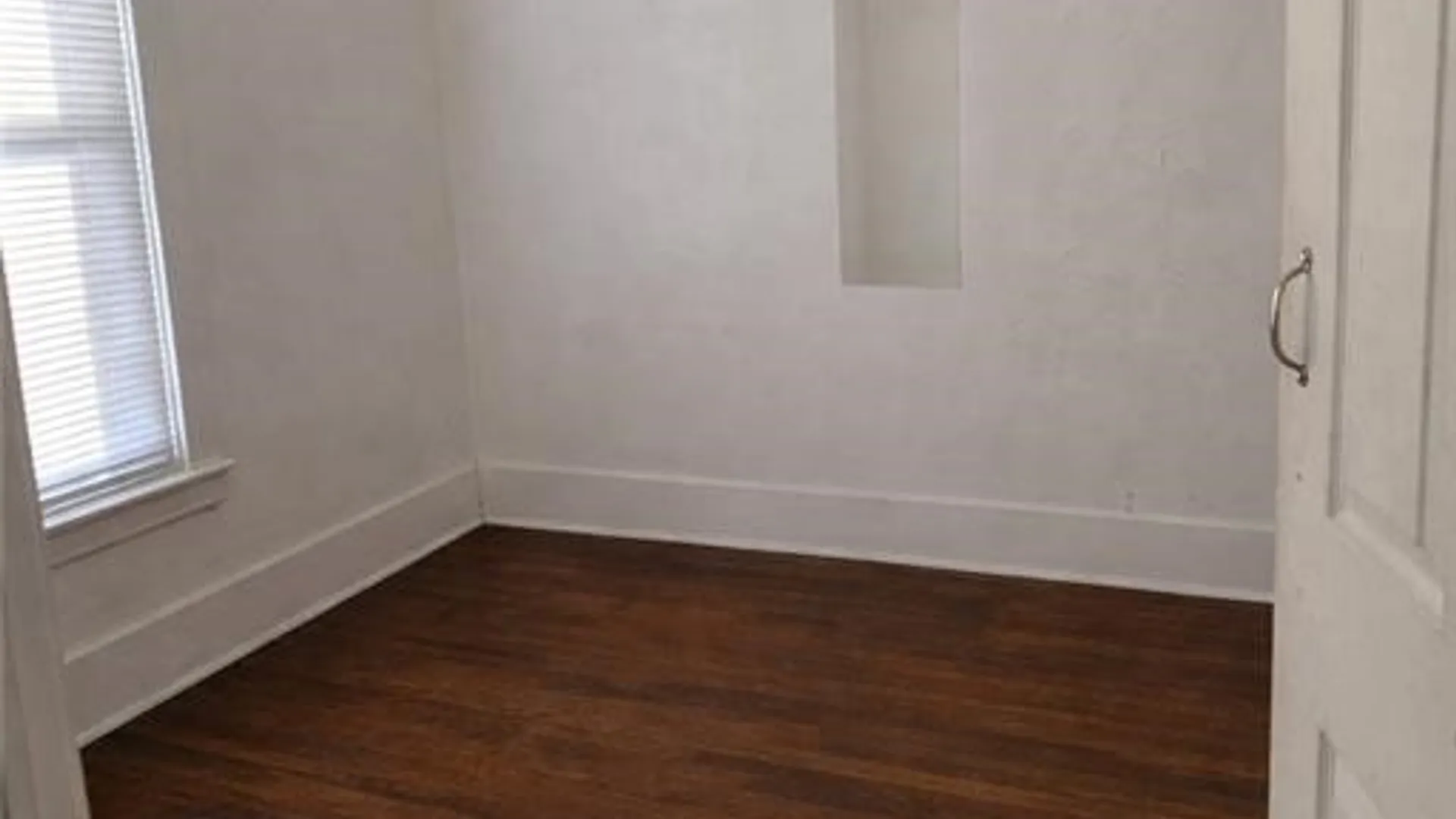 Property at 196 Englewood Avenue, Buffalo, NY 14214 6