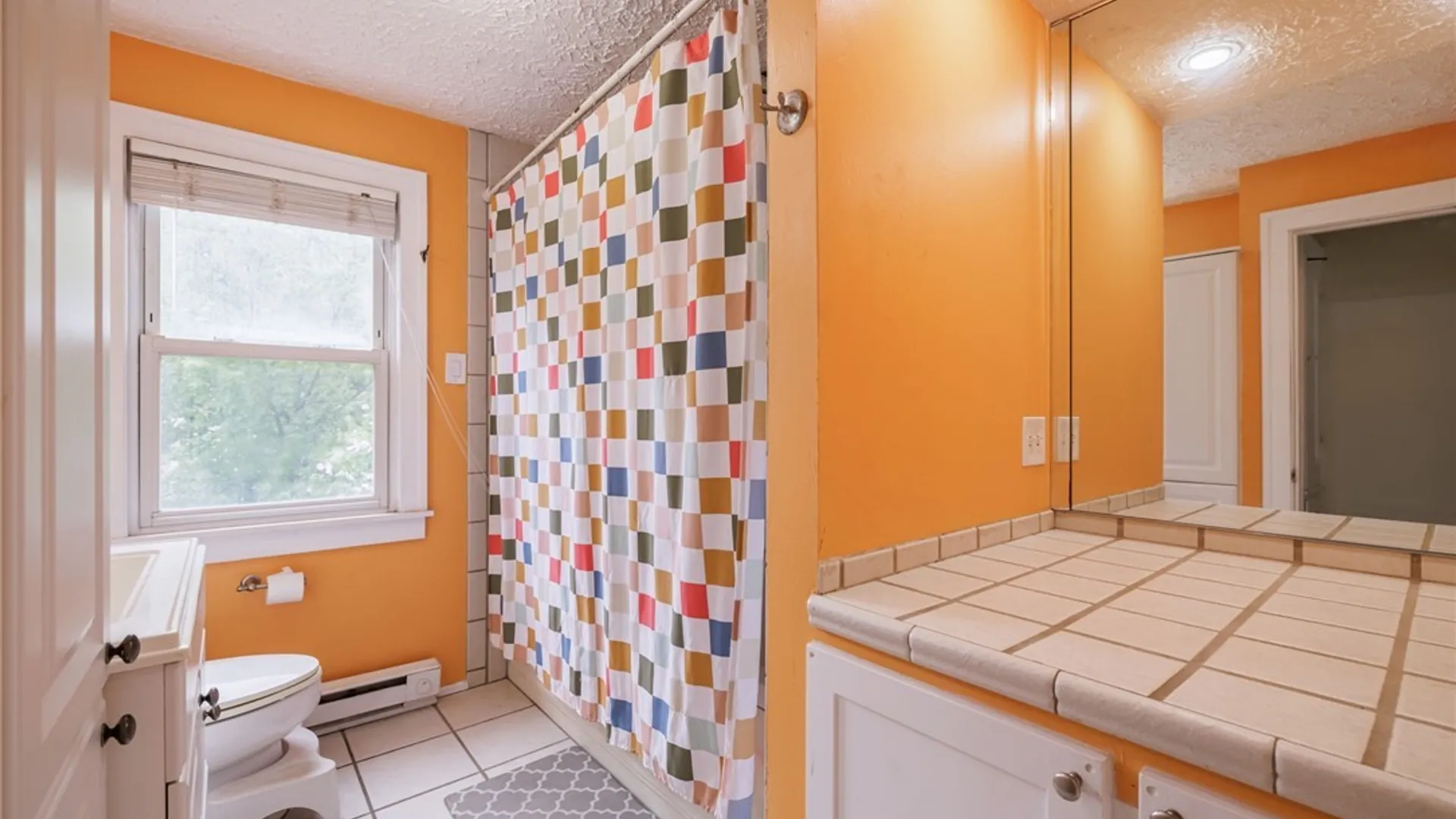Property at 607 Laurelton Road, Irondequoit, NY 14609 17