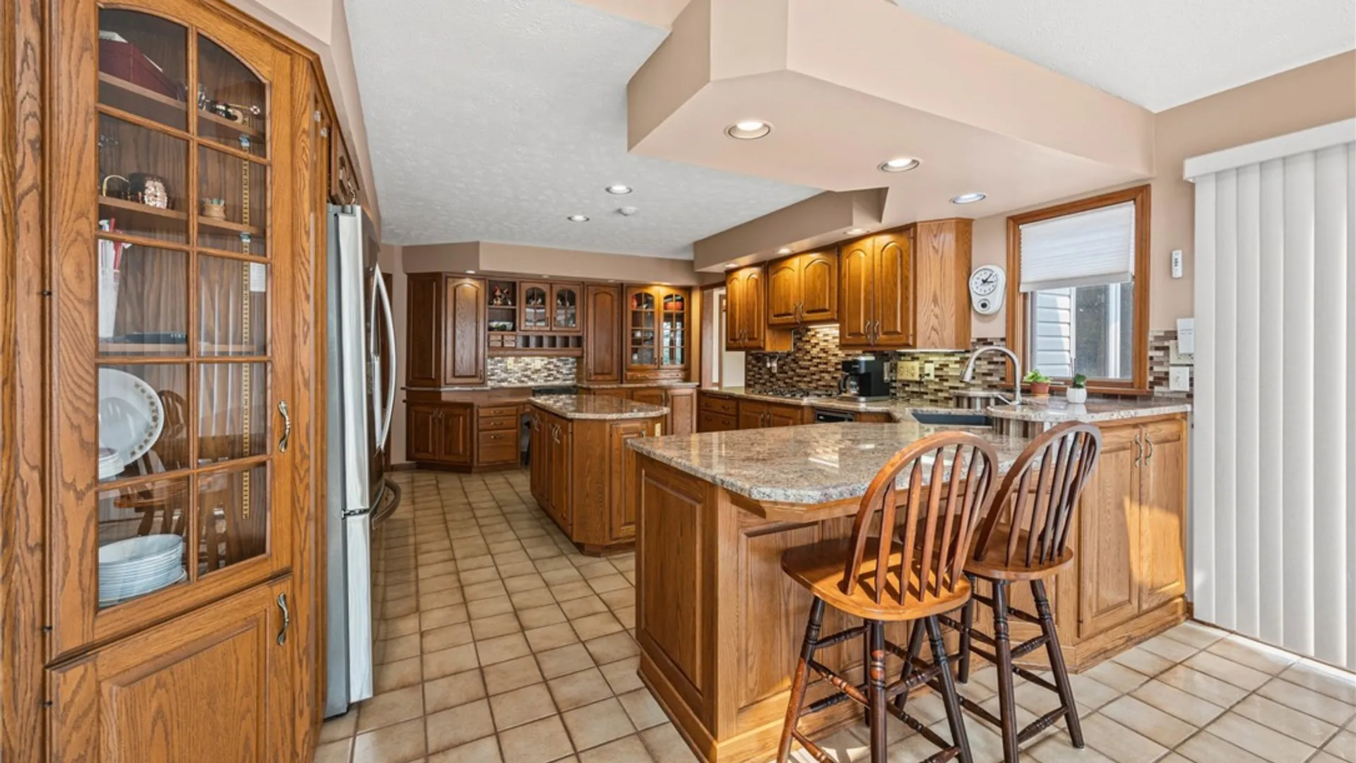 Property at 19 Dixon Woods, Mendon, NY 14472 11