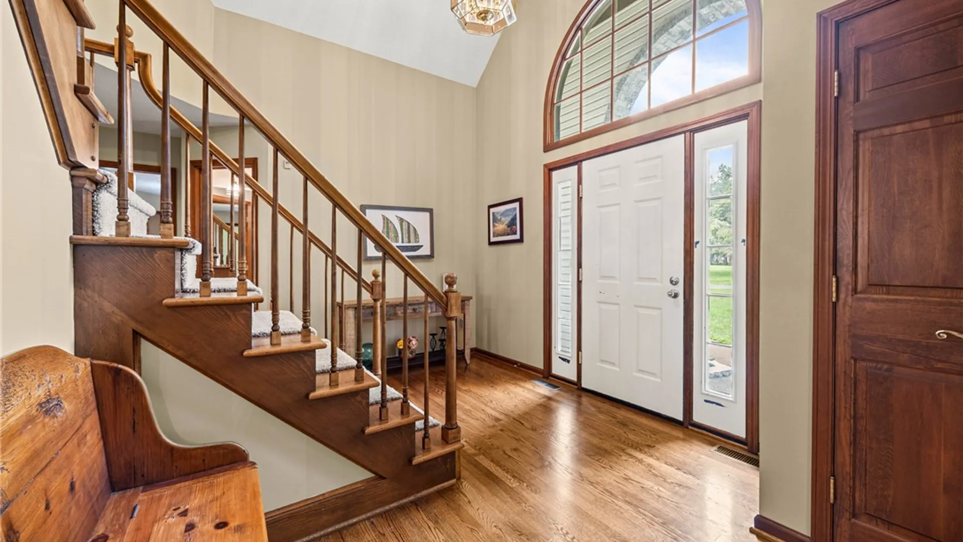 Property at 19 Dixon Woods, Mendon, NY 14472 3