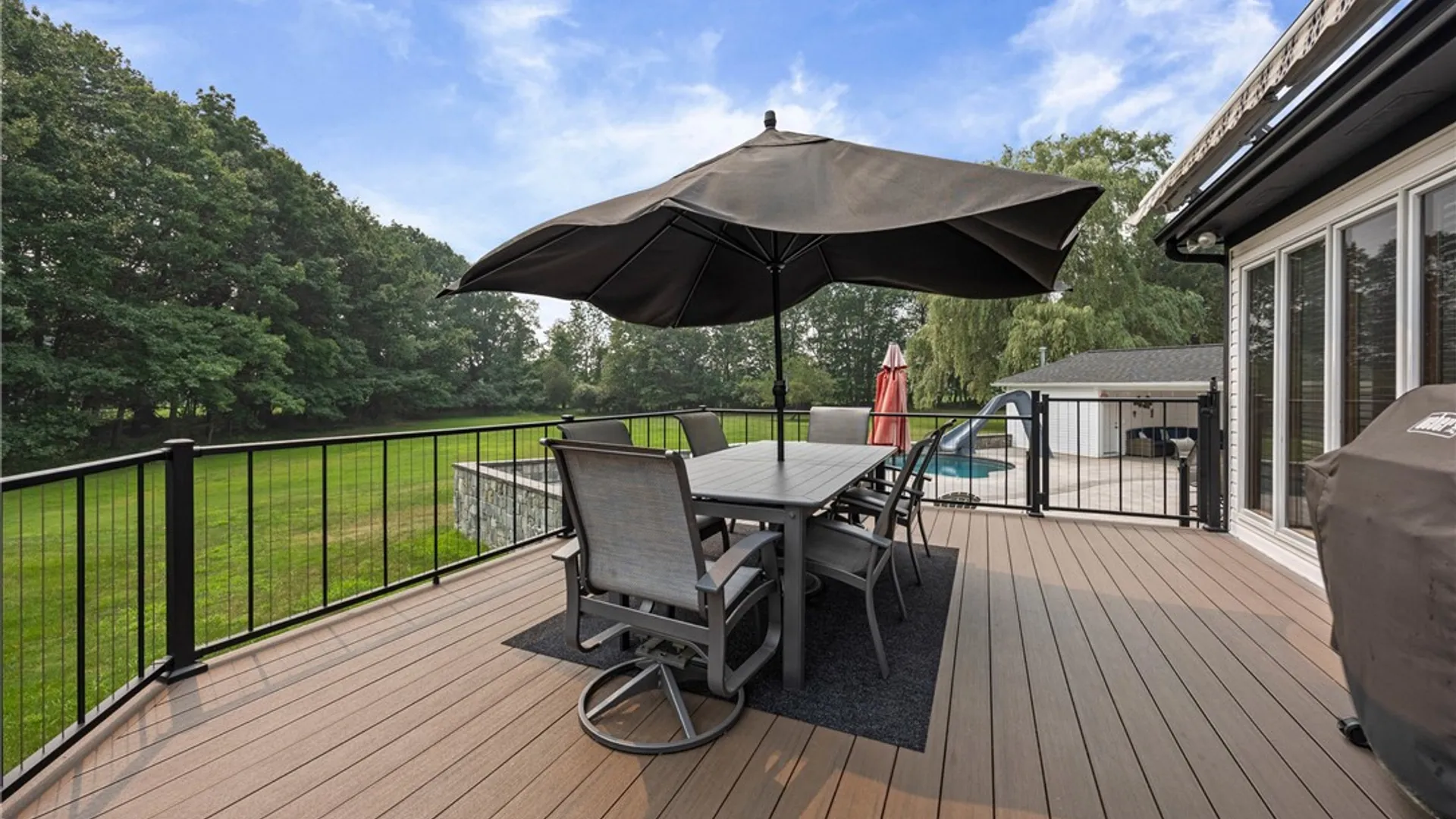 Property at 19 Dixon Woods, Mendon, NY 14472 36