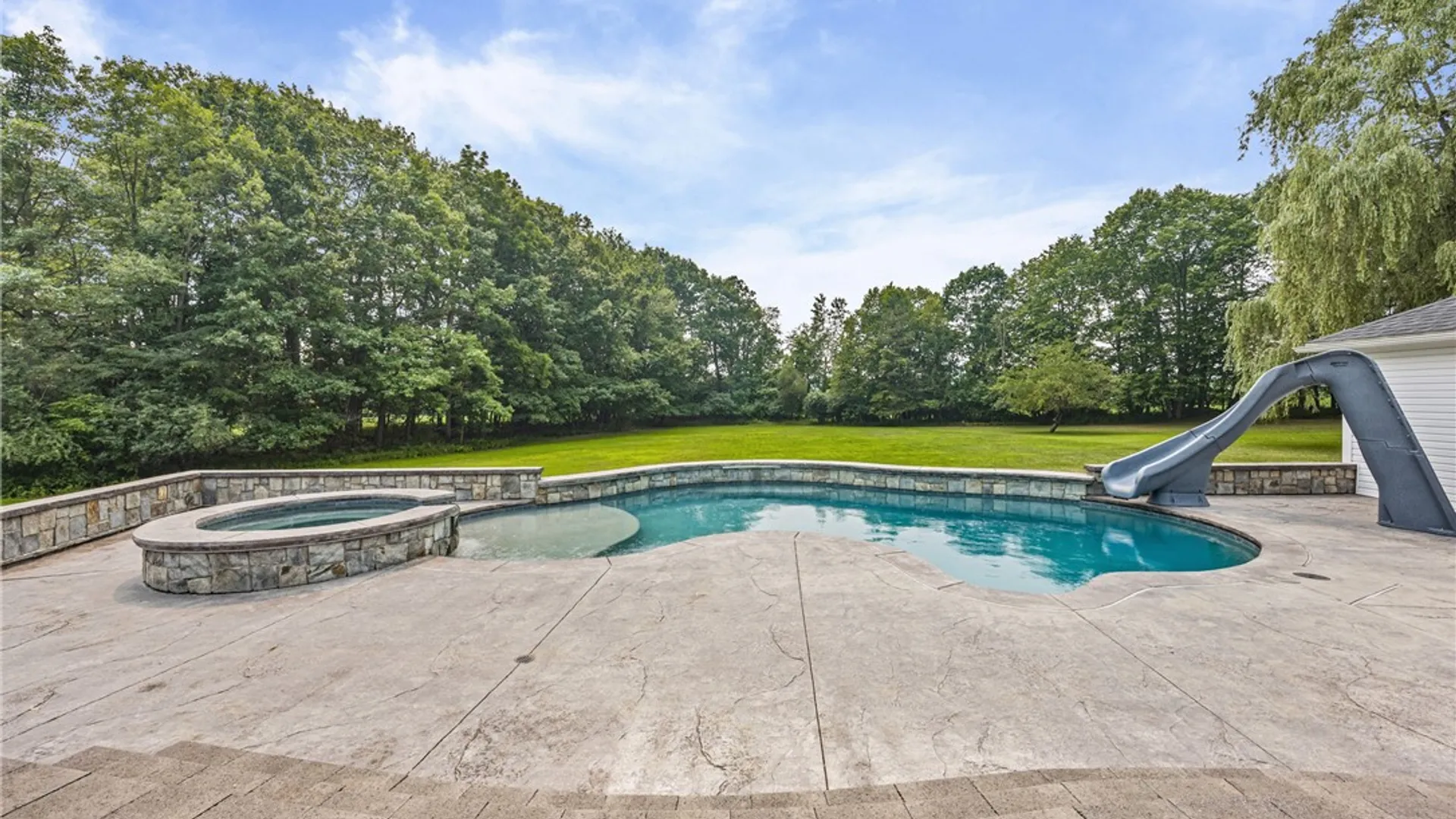 Property at 19 Dixon Woods, Mendon, NY 14472 38