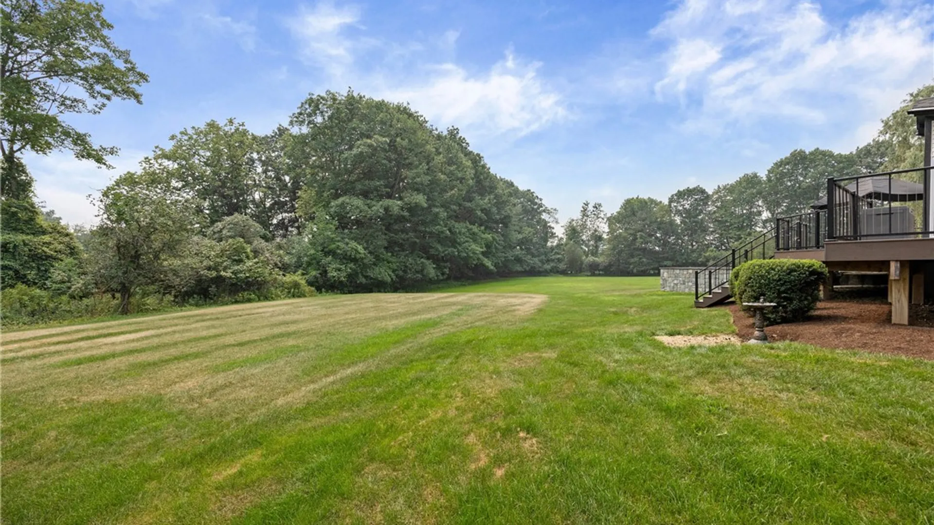 Property at 19 Dixon Woods, Mendon, NY 14472 42