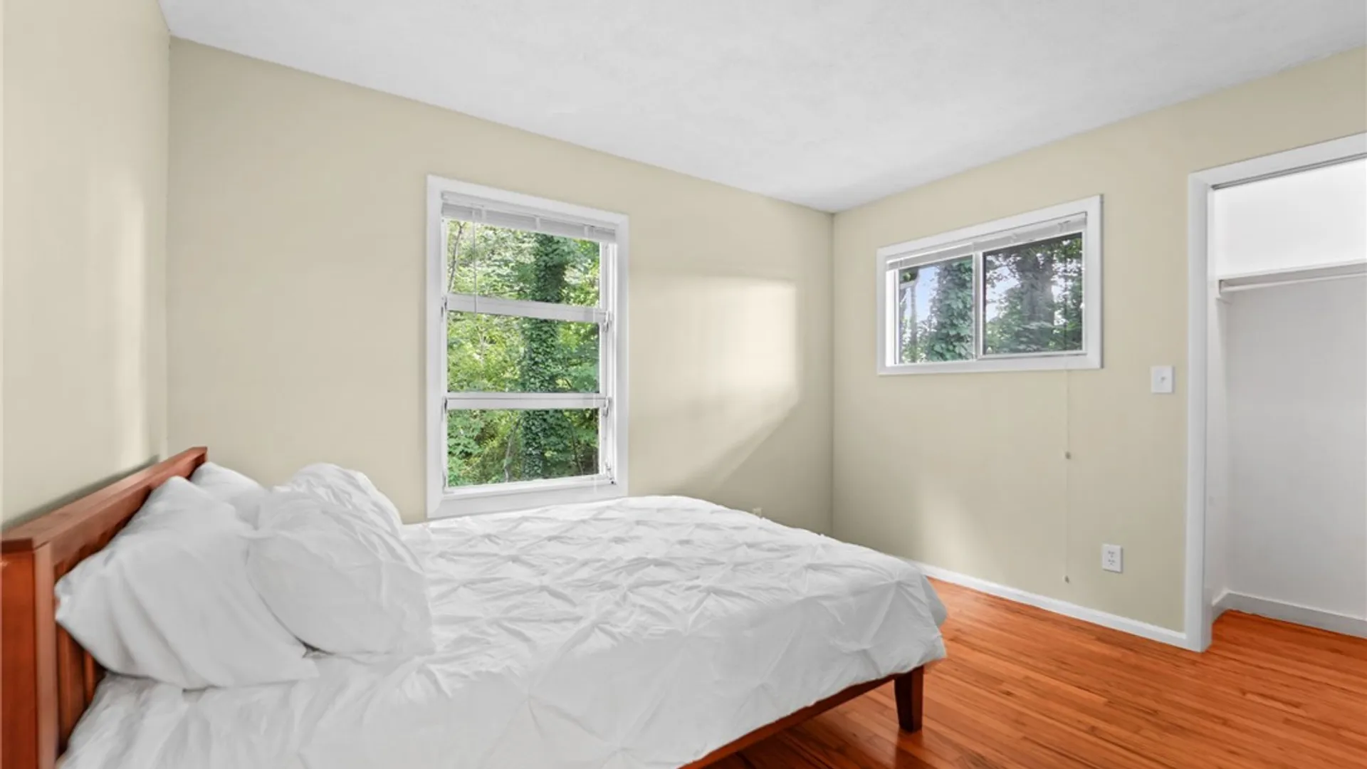 Property at 733 E Shore Drive, Ithaca Town, NY 14850 16