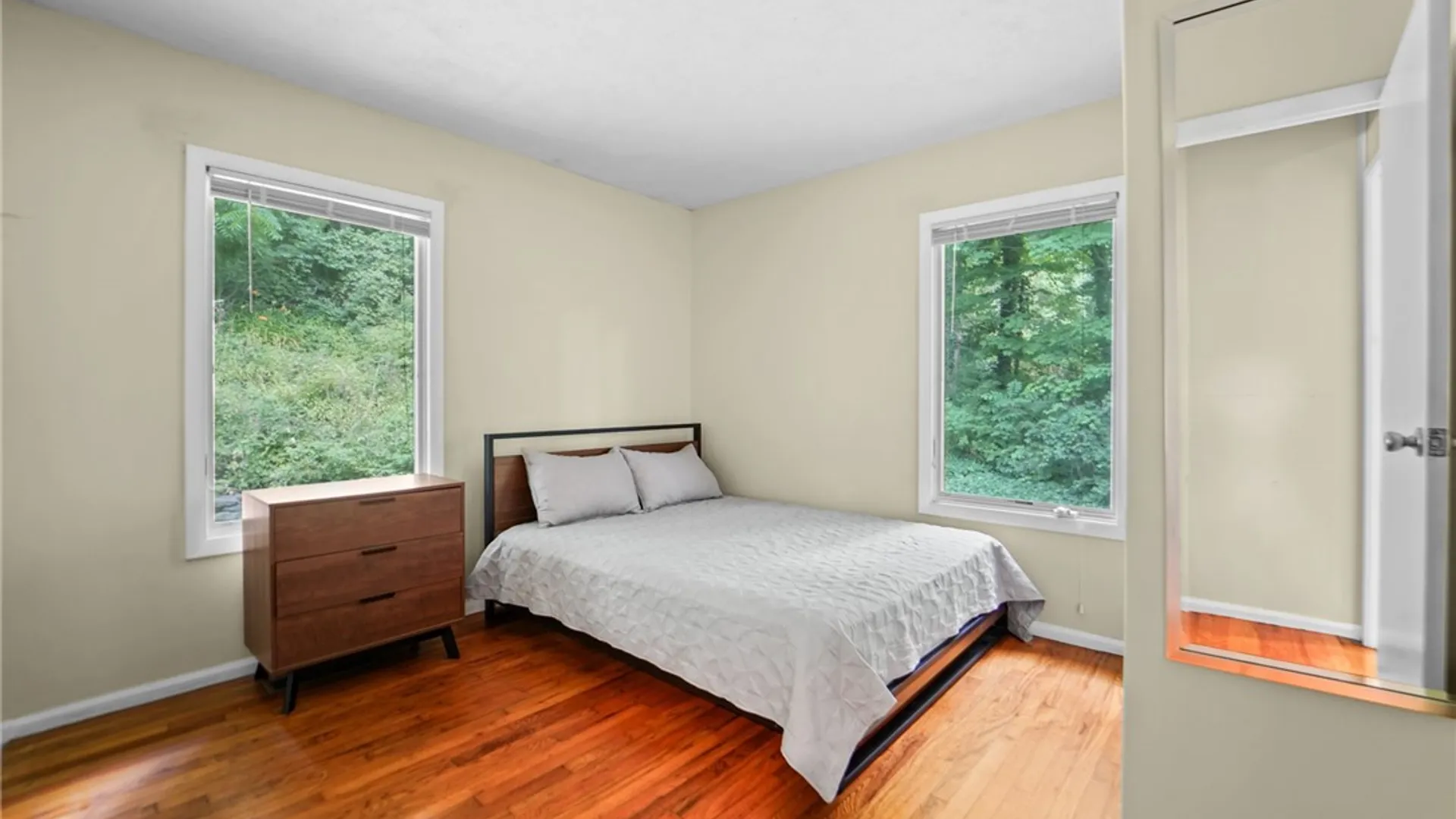 Property at 733 E Shore Drive, Ithaca Town, NY 14850 18