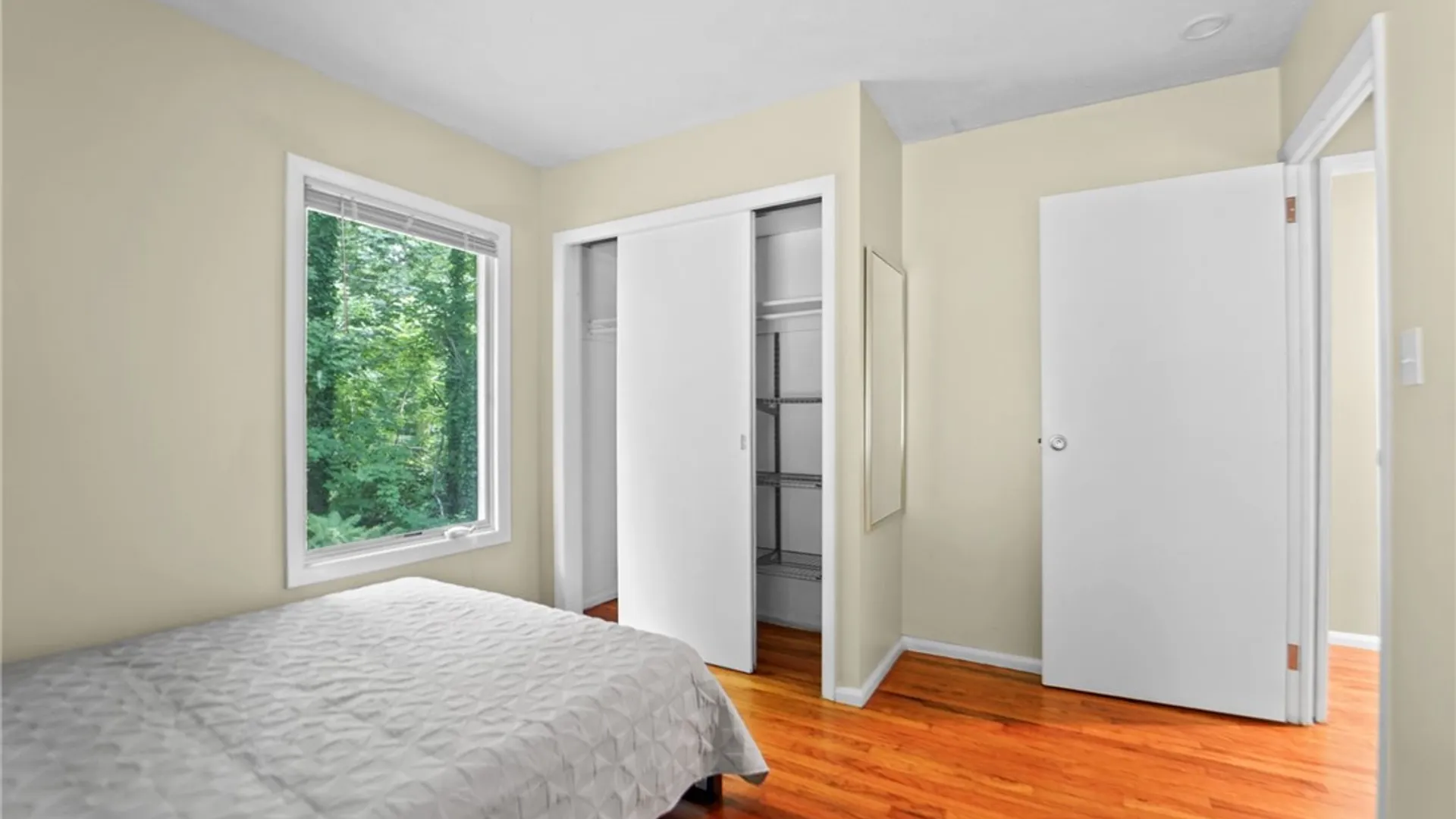 Property at 733 E Shore Drive, Ithaca Town, NY 14850 19