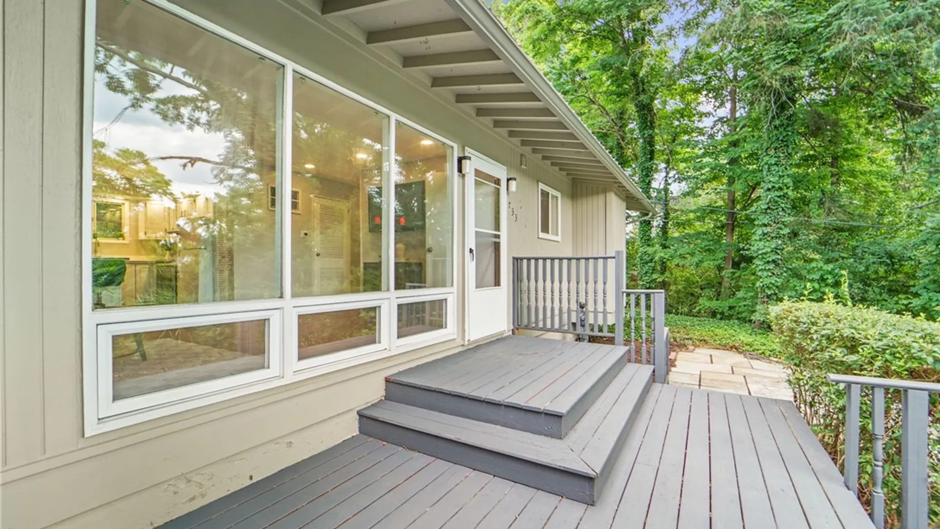 Property at 733 E Shore Drive, Ithaca Town, NY 14850 2