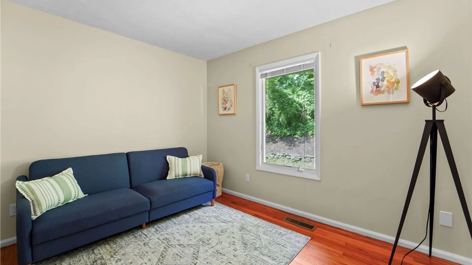 Property at 733 E Shore Drive, Ithaca Town, NY 14850 20