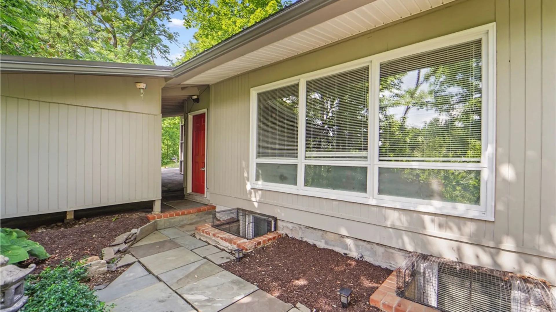 Property at 733 E Shore Drive, Ithaca Town, NY 14850 22