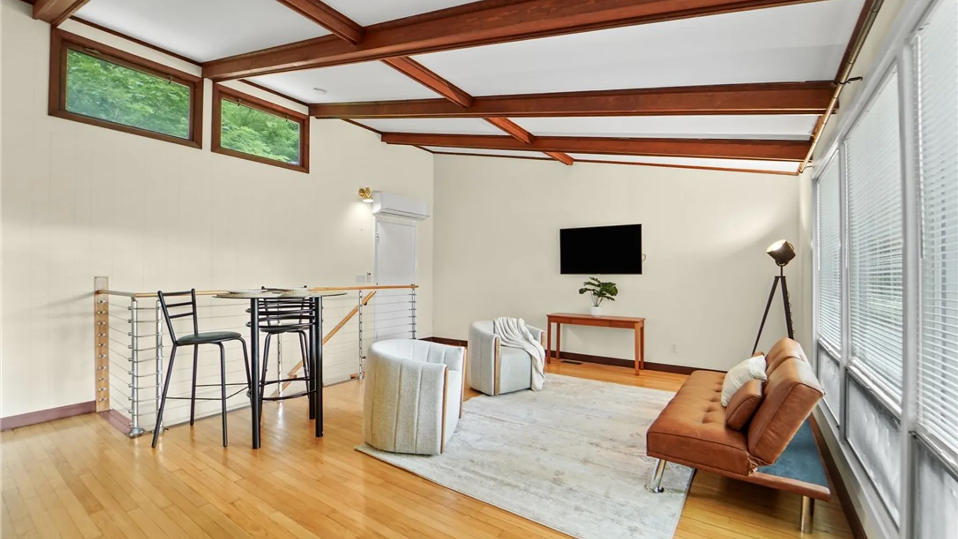 Property at 733 E Shore Drive, Ithaca Town, NY 14850 24