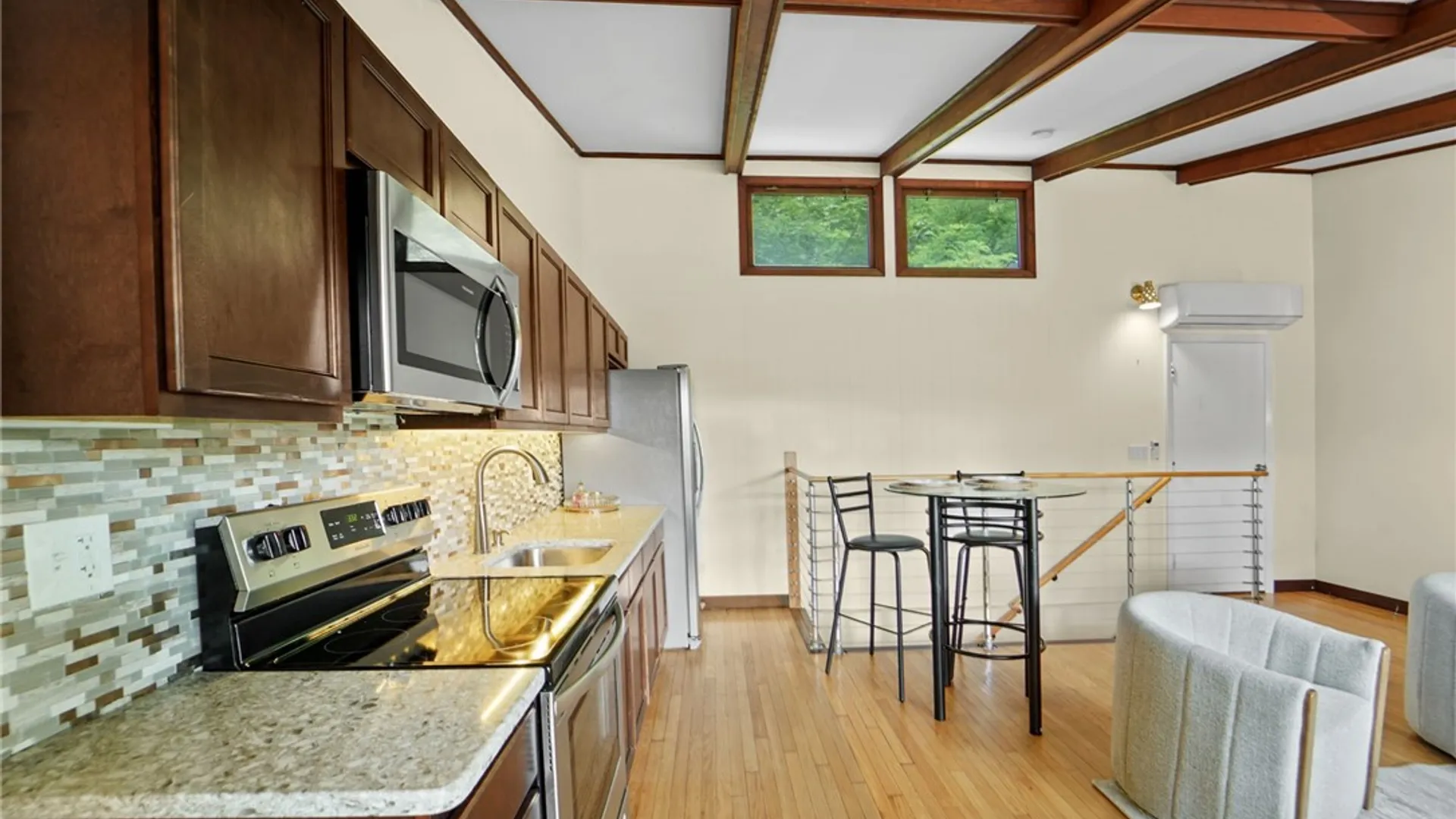 Property at 733 E Shore Drive, Ithaca Town, NY 14850 25