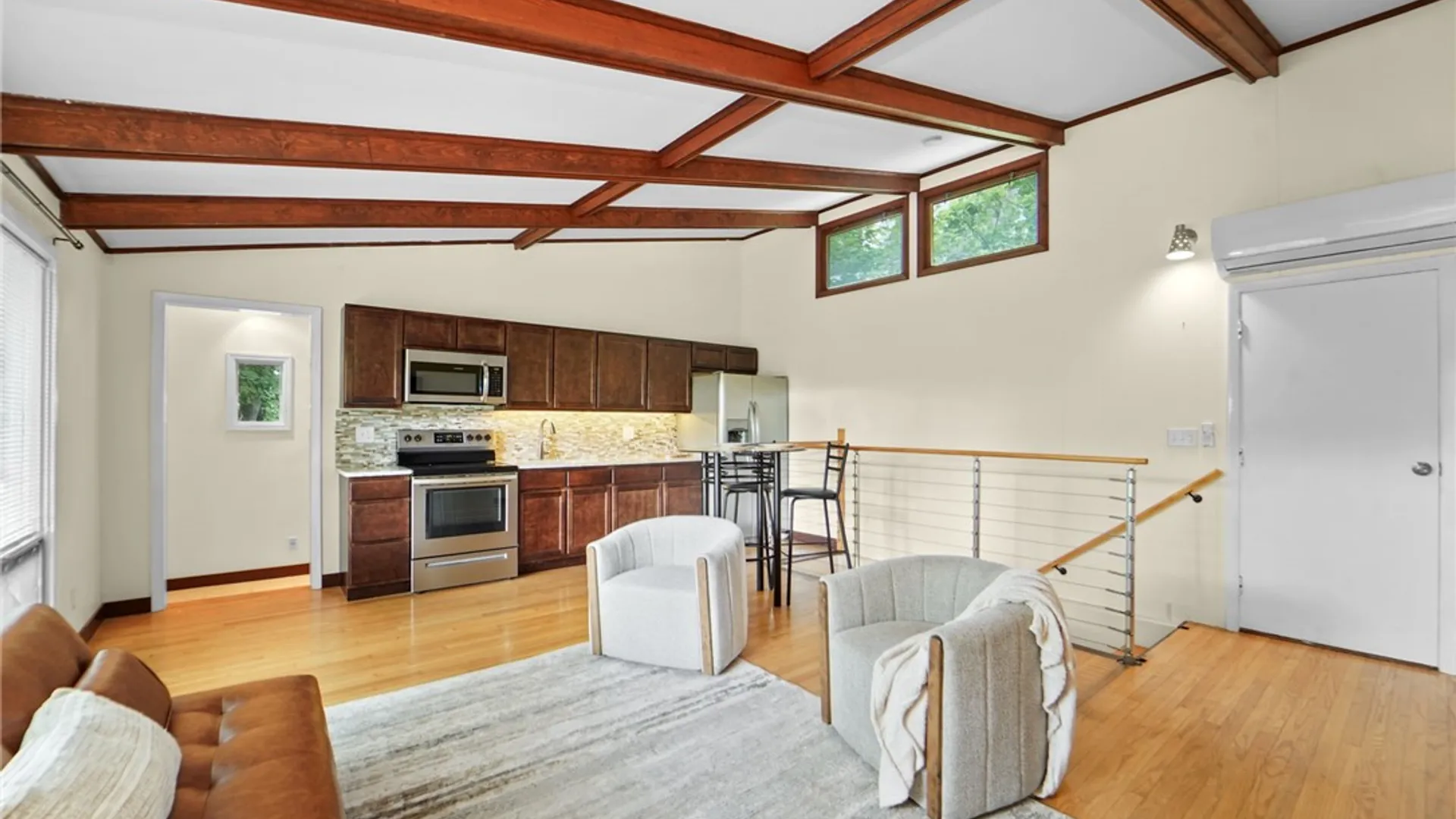 Property at 733 E Shore Drive, Ithaca Town, NY 14850 26