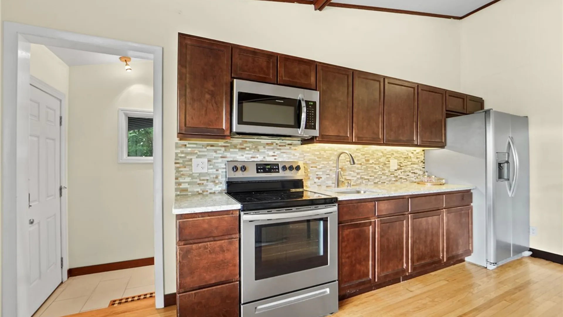 Property at 733 E Shore Drive, Ithaca Town, NY 14850 29