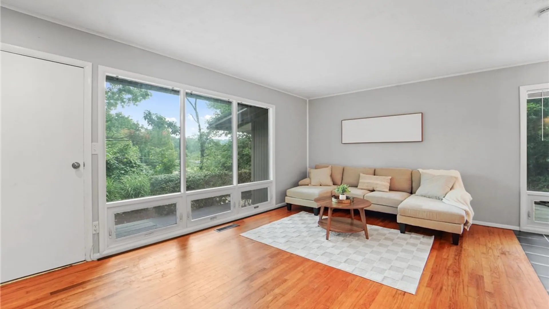 Property at 733 E Shore Drive, Ithaca Town, NY 14850 3
