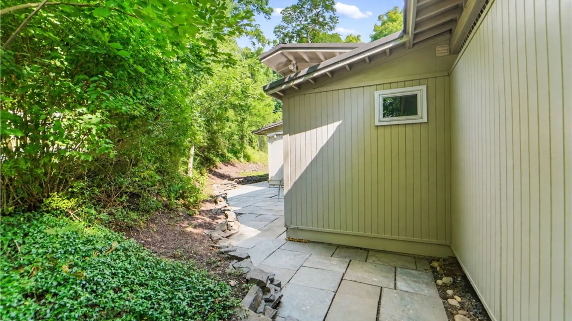 Property at 733 E Shore Drive, Ithaca Town, NY 14850 37