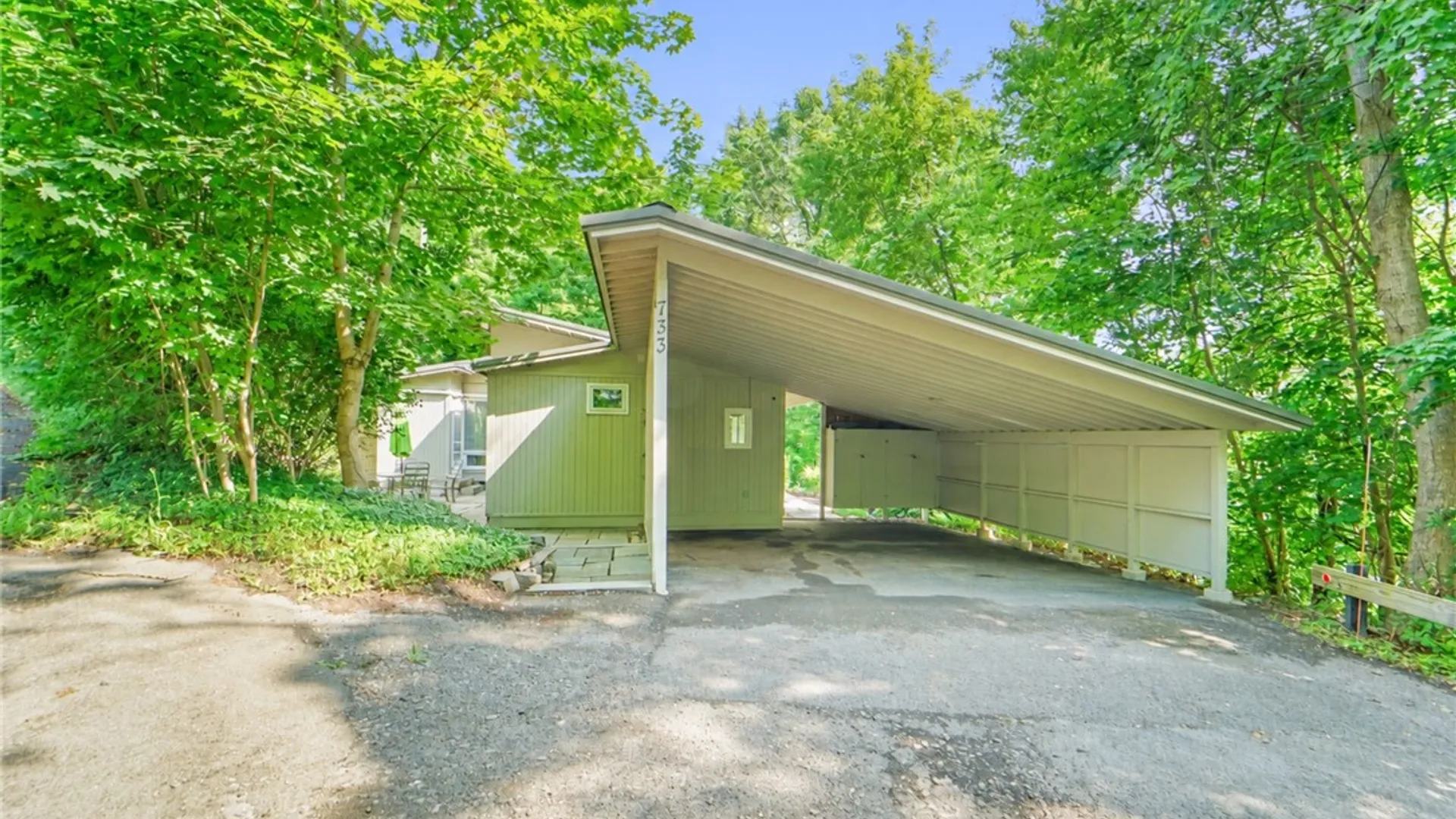 Property at 733 E Shore Drive, Ithaca Town, NY 14850 38