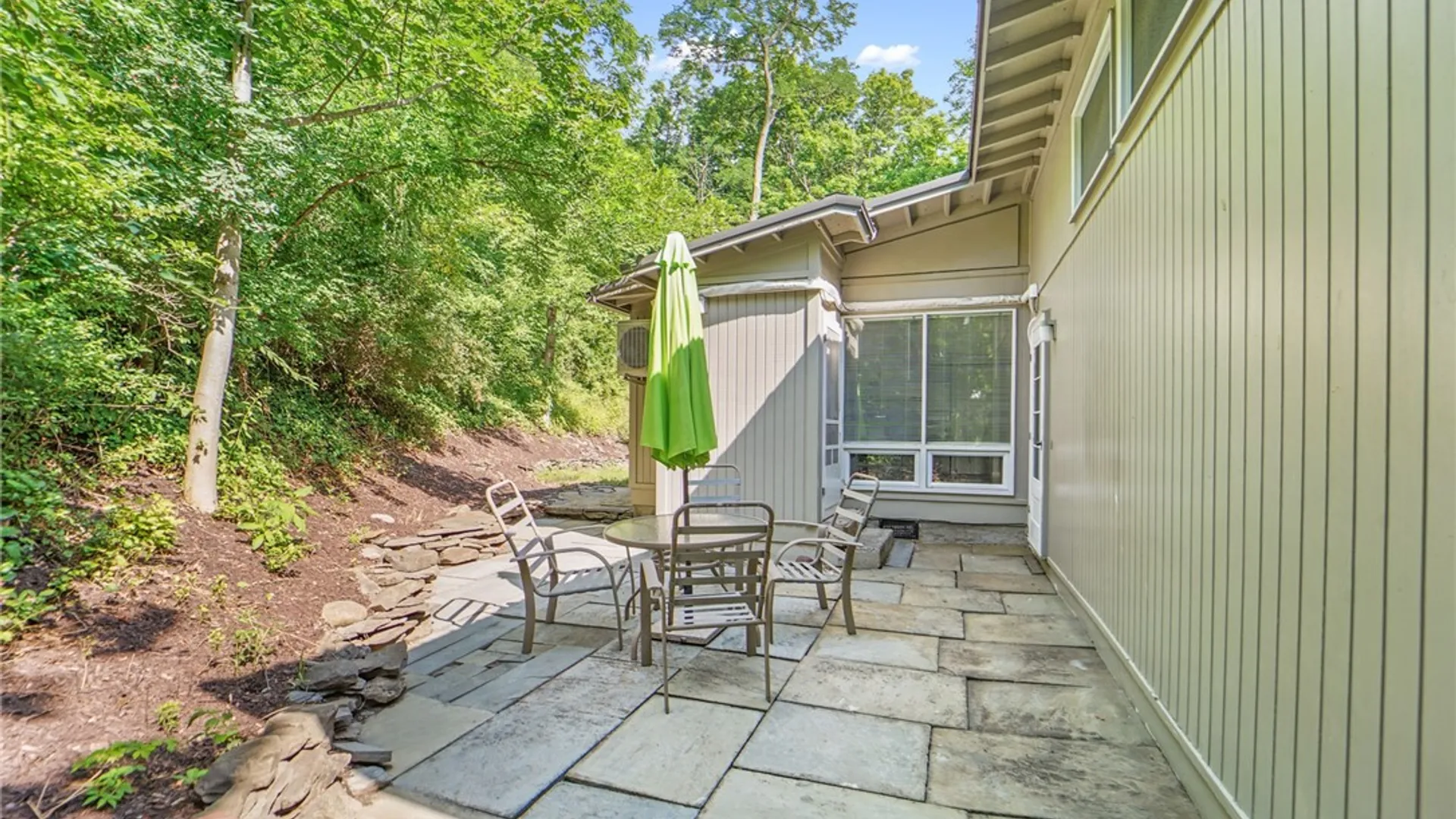 Property at 733 E Shore Drive, Ithaca Town, NY 14850 39