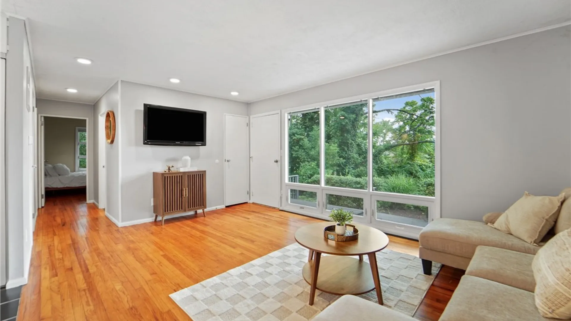Property at 733 E Shore Drive, Ithaca Town, NY 14850 4