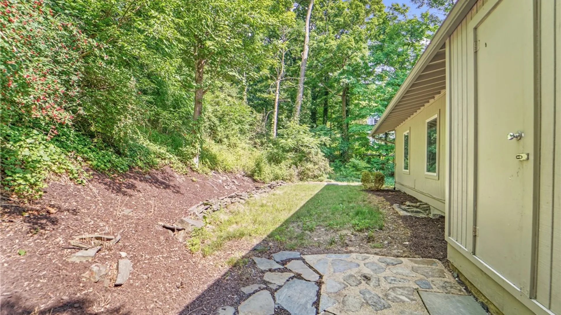 Property at 733 E Shore Drive, Ithaca Town, NY 14850 40