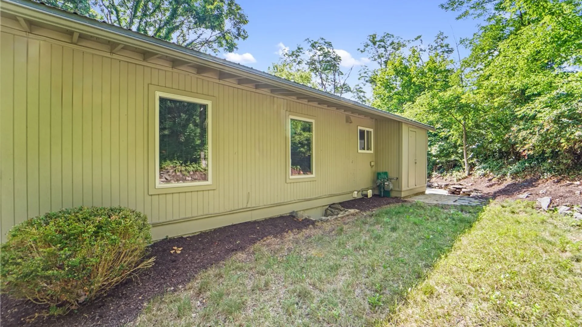 Property at 733 E Shore Drive, Ithaca Town, NY 14850 41