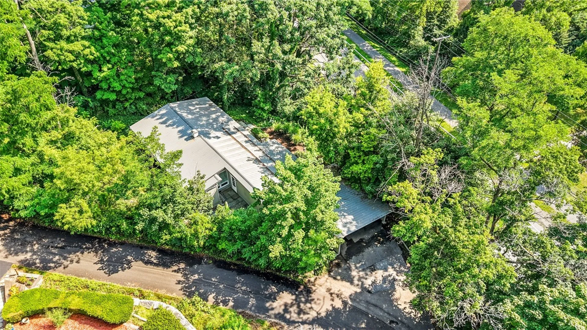 Property at 733 E Shore Drive, Ithaca Town, NY 14850 42