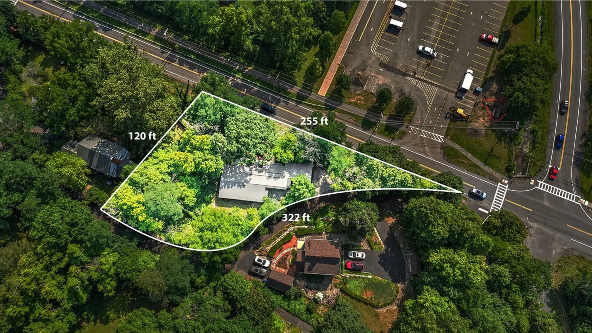 Property at 733 E Shore Drive, Ithaca Town, NY 14850 43