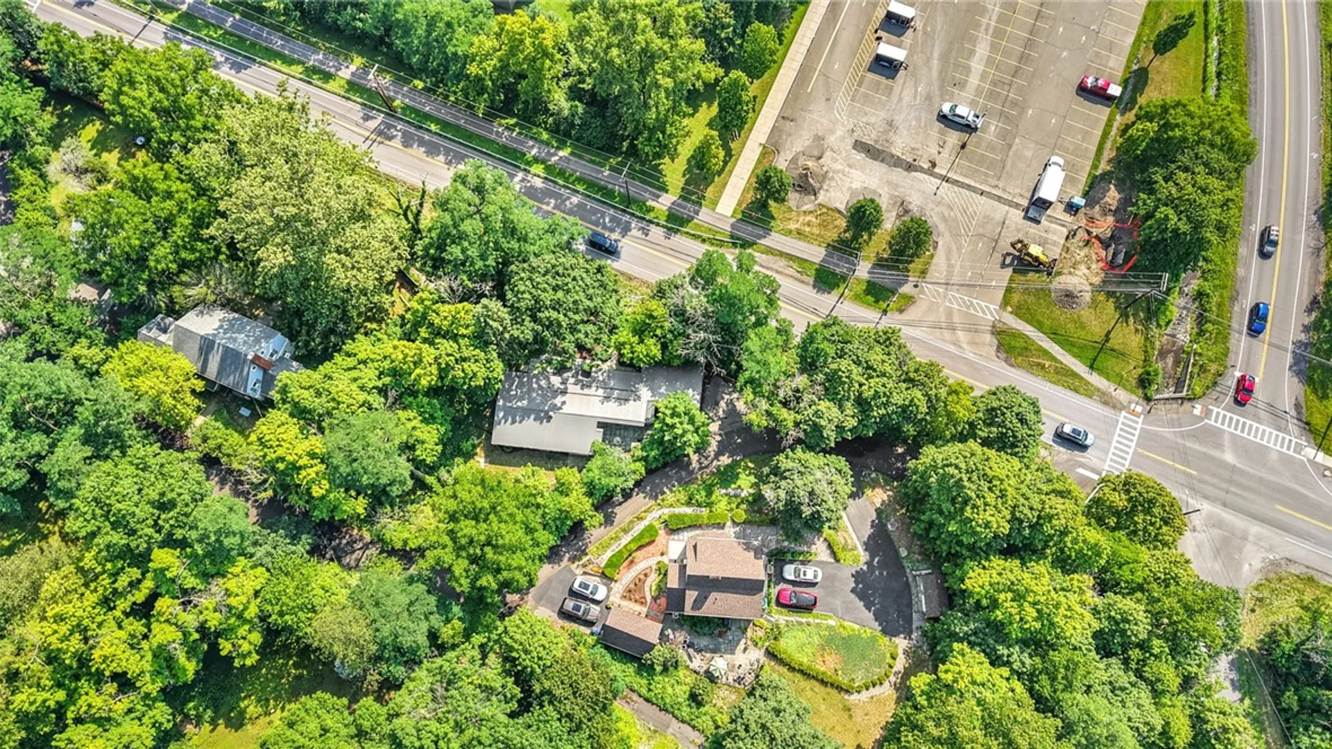 Property at 733 E Shore Drive, Ithaca Town, NY 14850 44