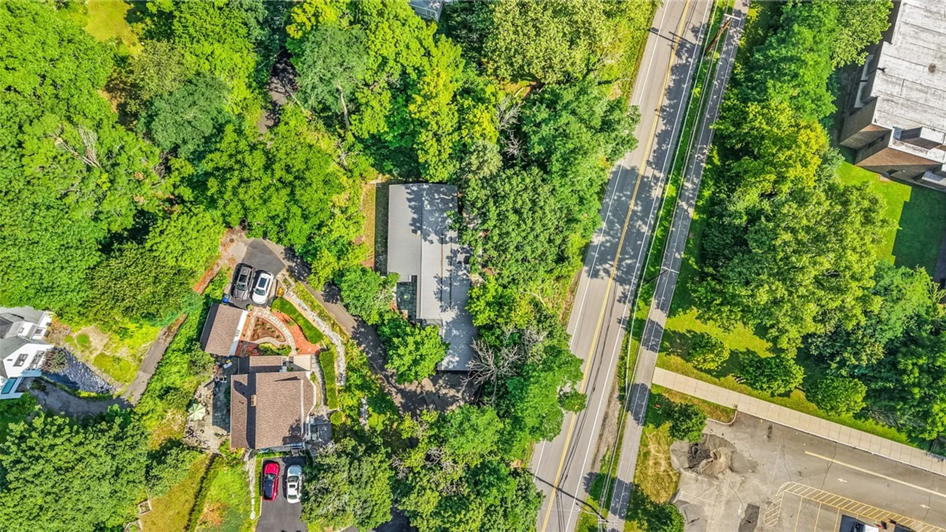 Property at 733 E Shore Drive, Ithaca Town, NY 14850 46
