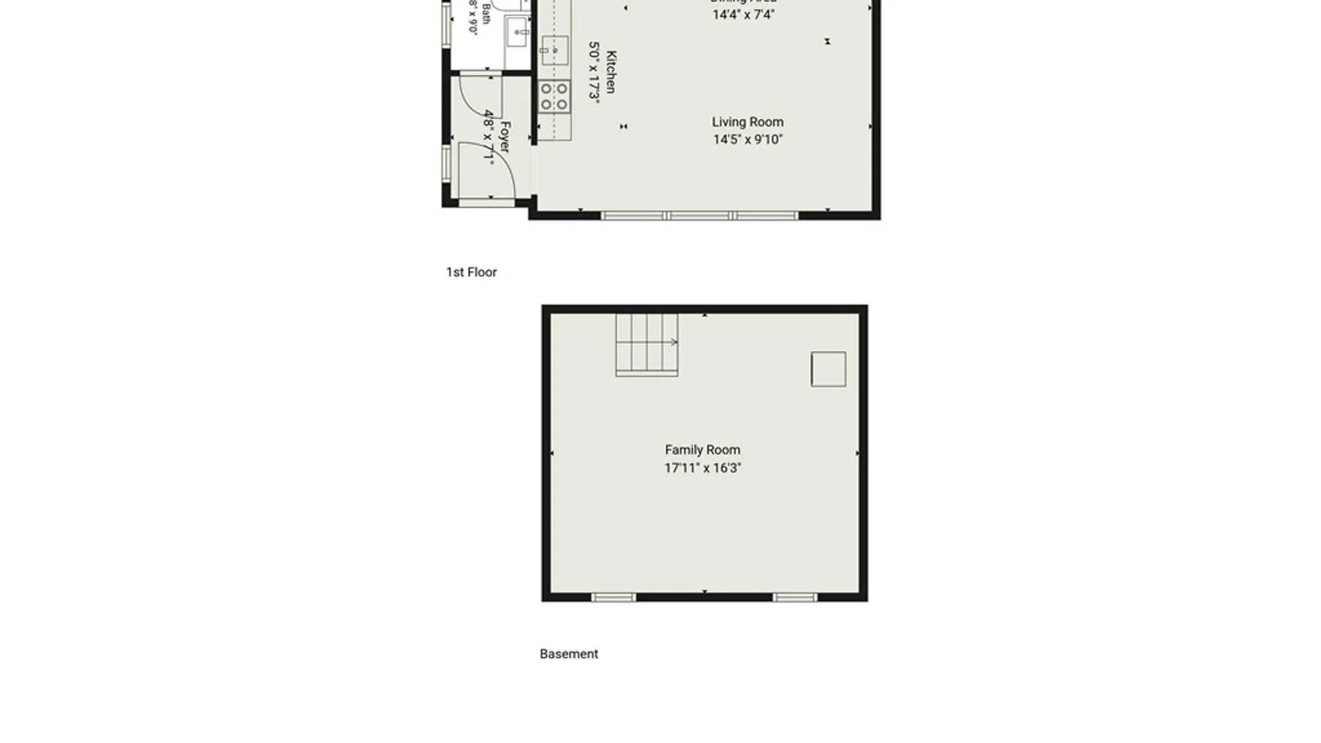 Property at 733 E Shore Drive, Ithaca Town, NY 14850 49