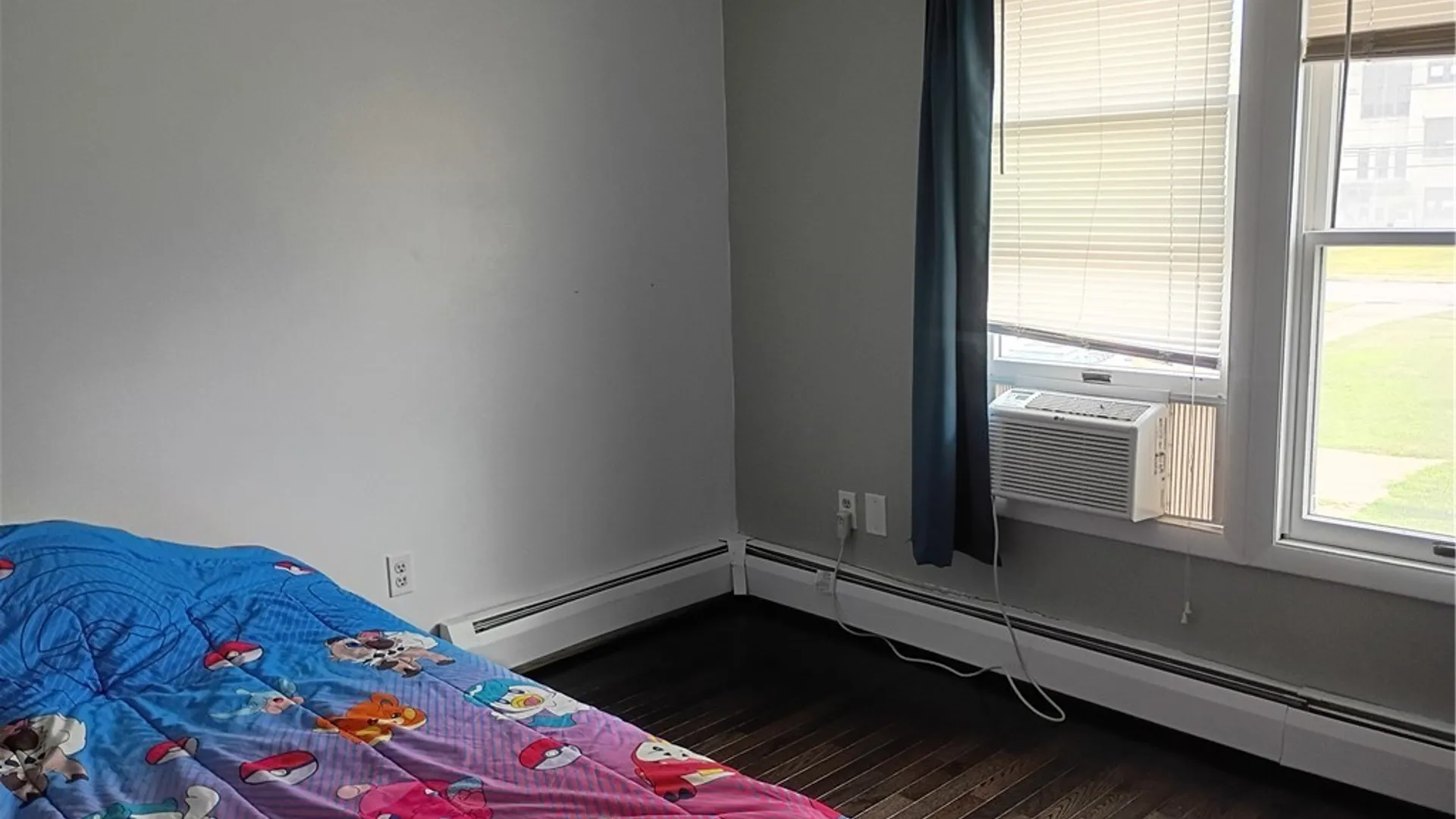 Property at 129 S 4th Street, Olean, NY 14760 15