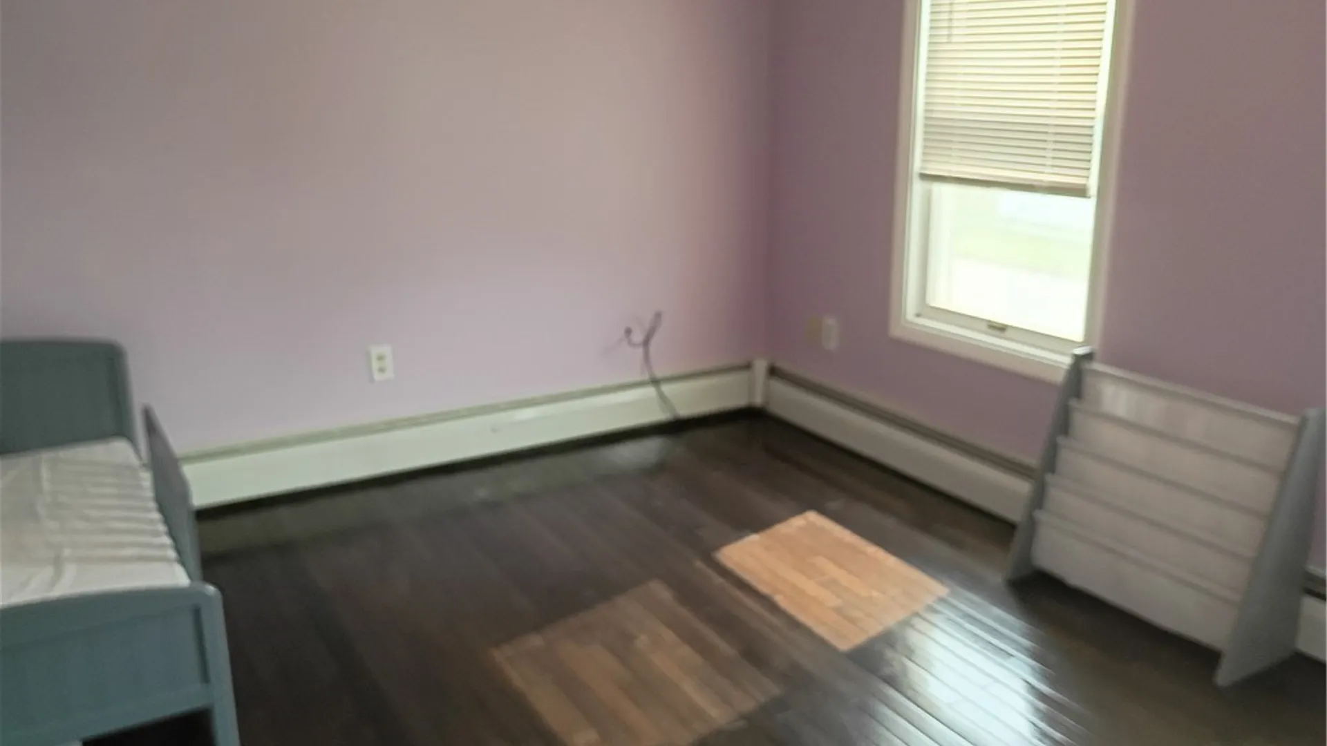 Property at 129 S 4th Street, Olean, NY 14760 16