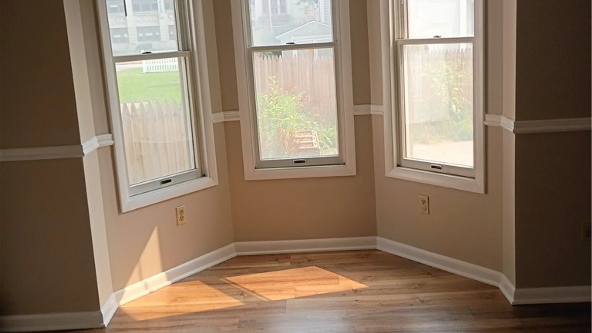 Property at 129 S 4th Street, Olean, NY 14760 21