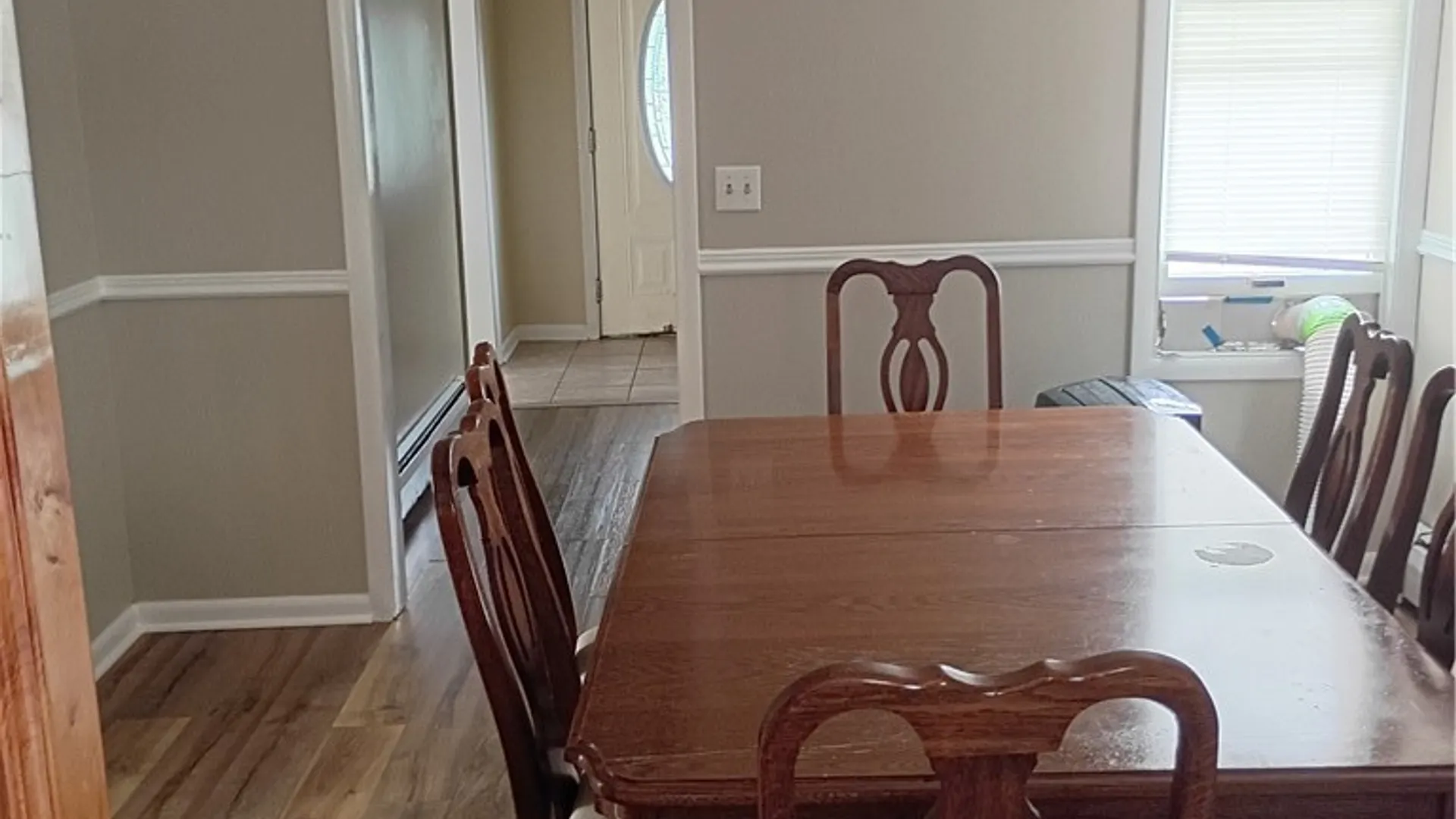 Property at 129 S 4th Street, Olean, NY 14760 23