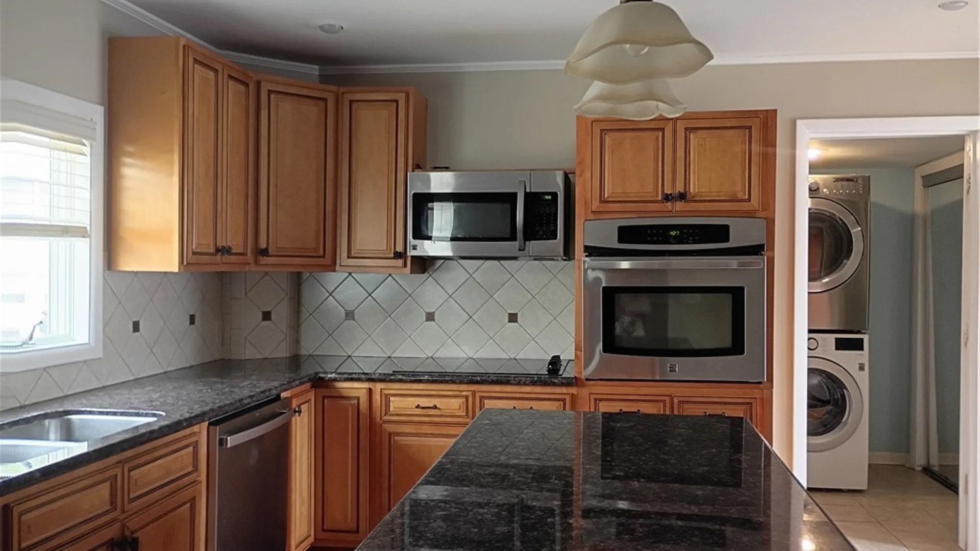 Property at 129 S 4th Street, Olean, NY 14760 24