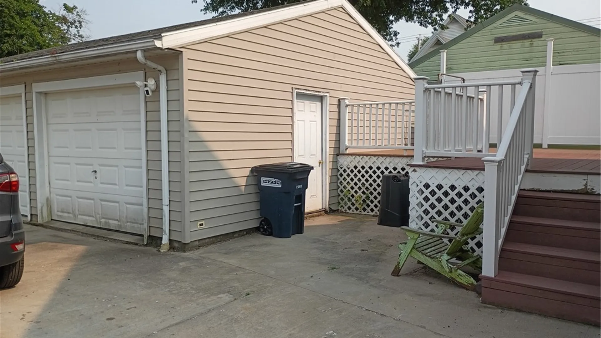 Property at 129 S 4th Street, Olean, NY 14760 34