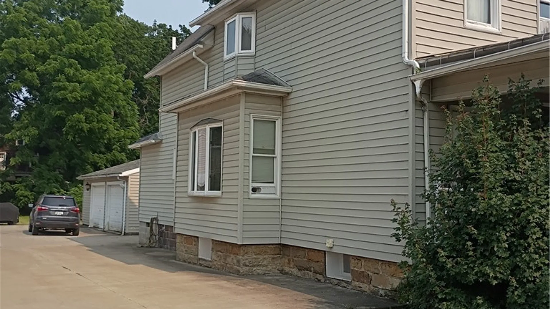 Property at 129 S 4th Street, Olean, NY 14760 35