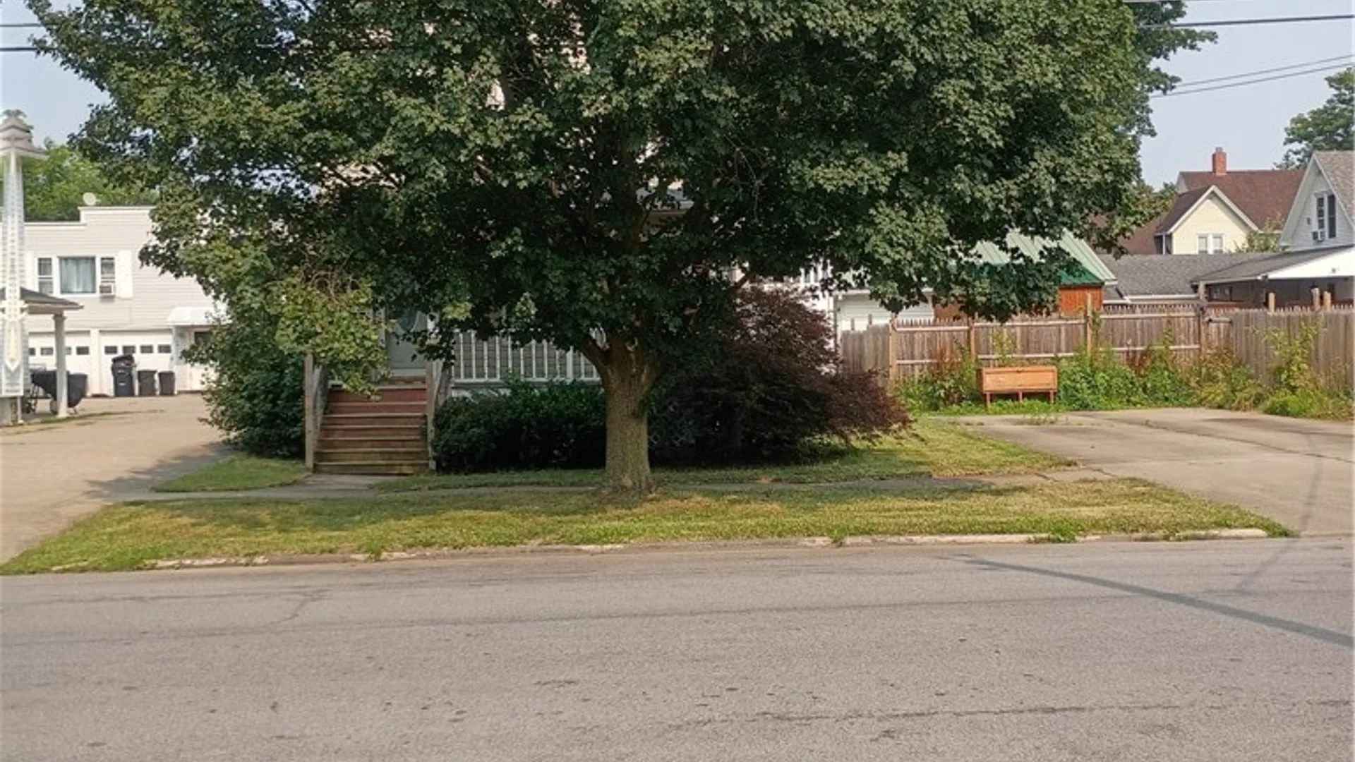 Property at 129 S 4th Street, Olean, NY 14760 36