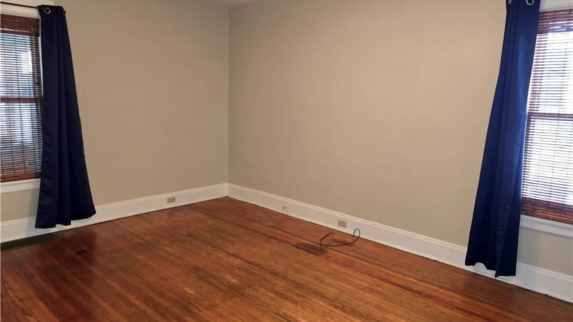 Property at 146 Saranac Avenue, Buffalo, NY 14216 12