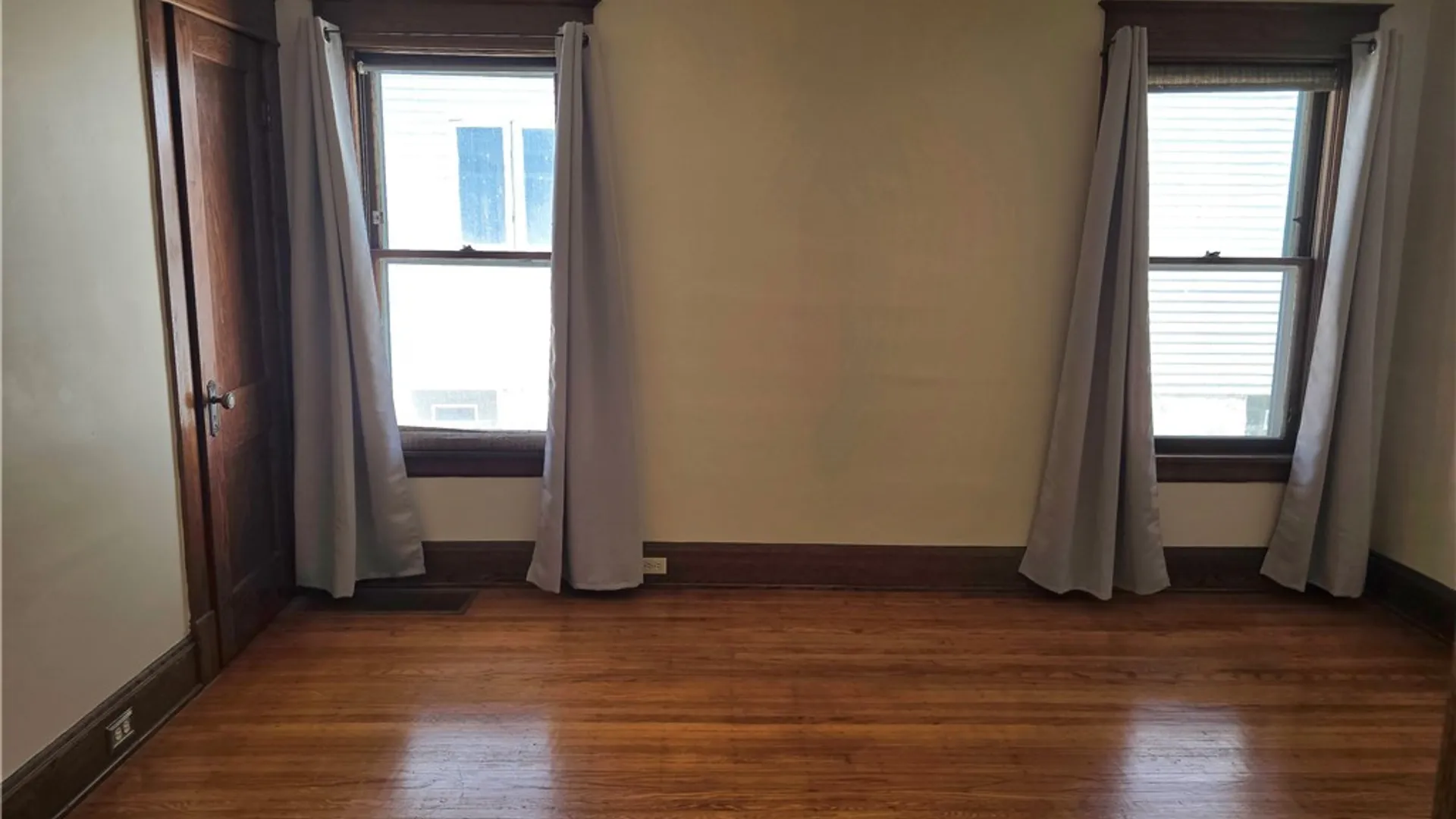 Property at 146 Saranac Avenue, Buffalo, NY 14216 13