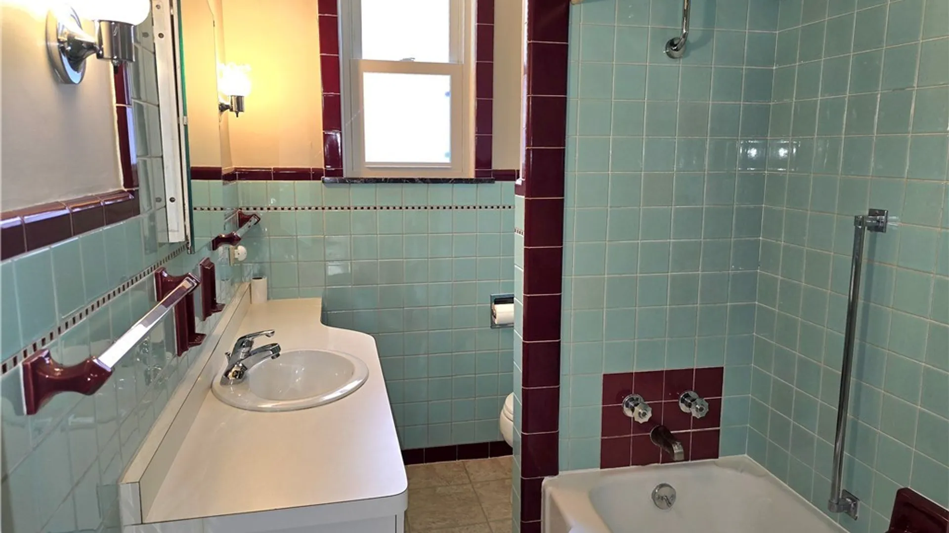 Property at 146 Saranac Avenue, Buffalo, NY 14216 14