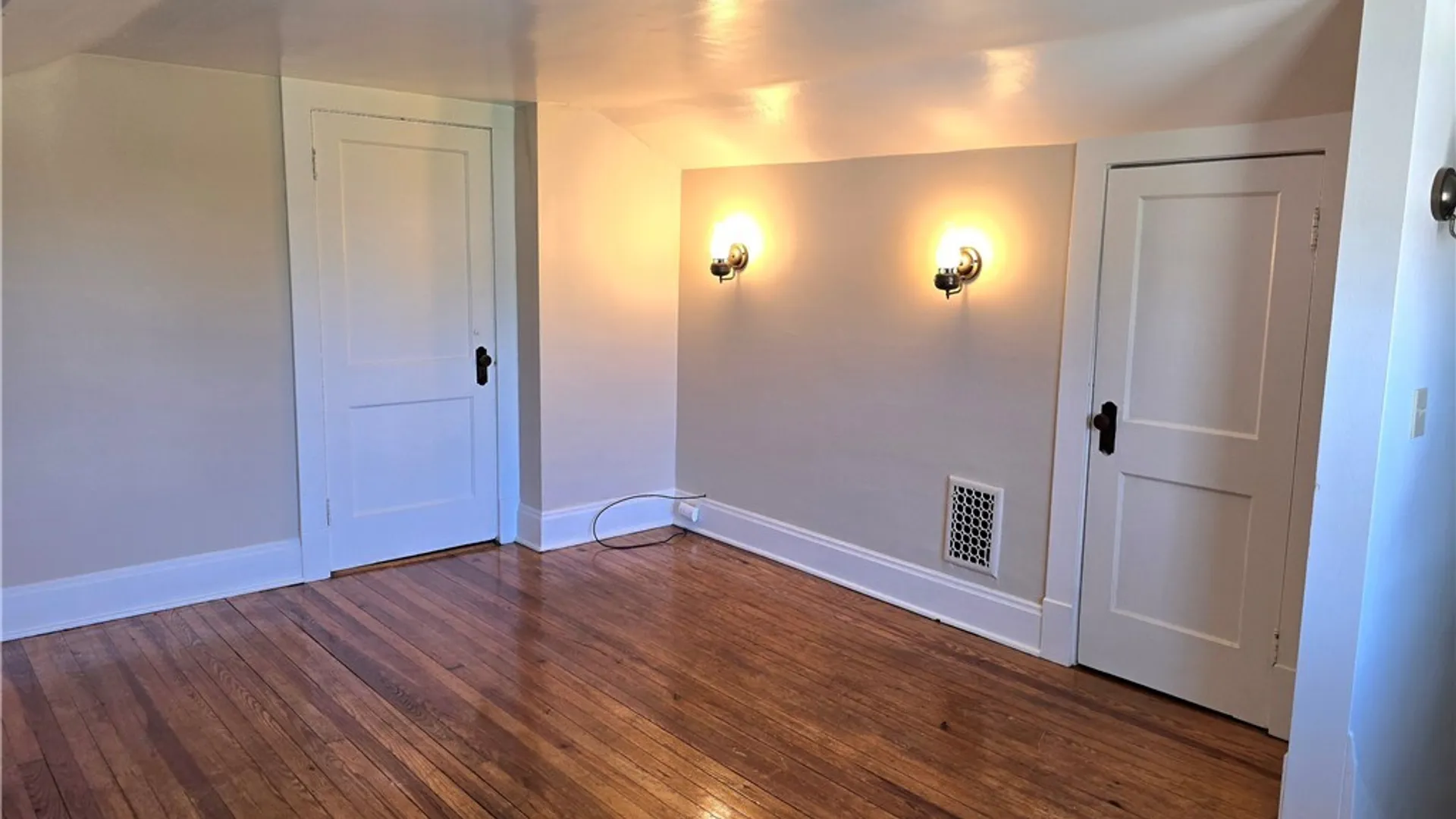 Property at 146 Saranac Avenue, Buffalo, NY 14216 18