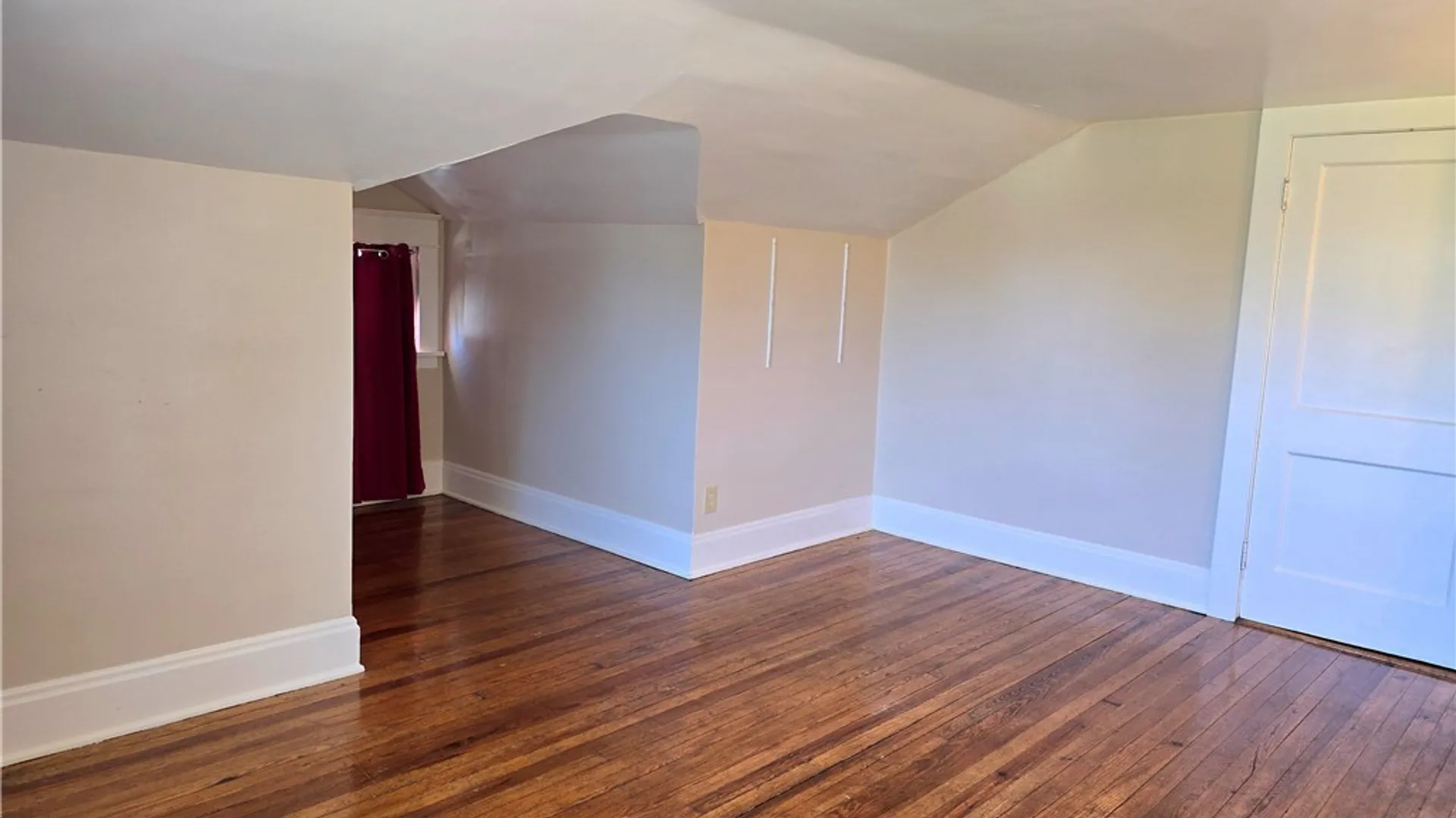Property at 146 Saranac Avenue, Buffalo, NY 14216 19