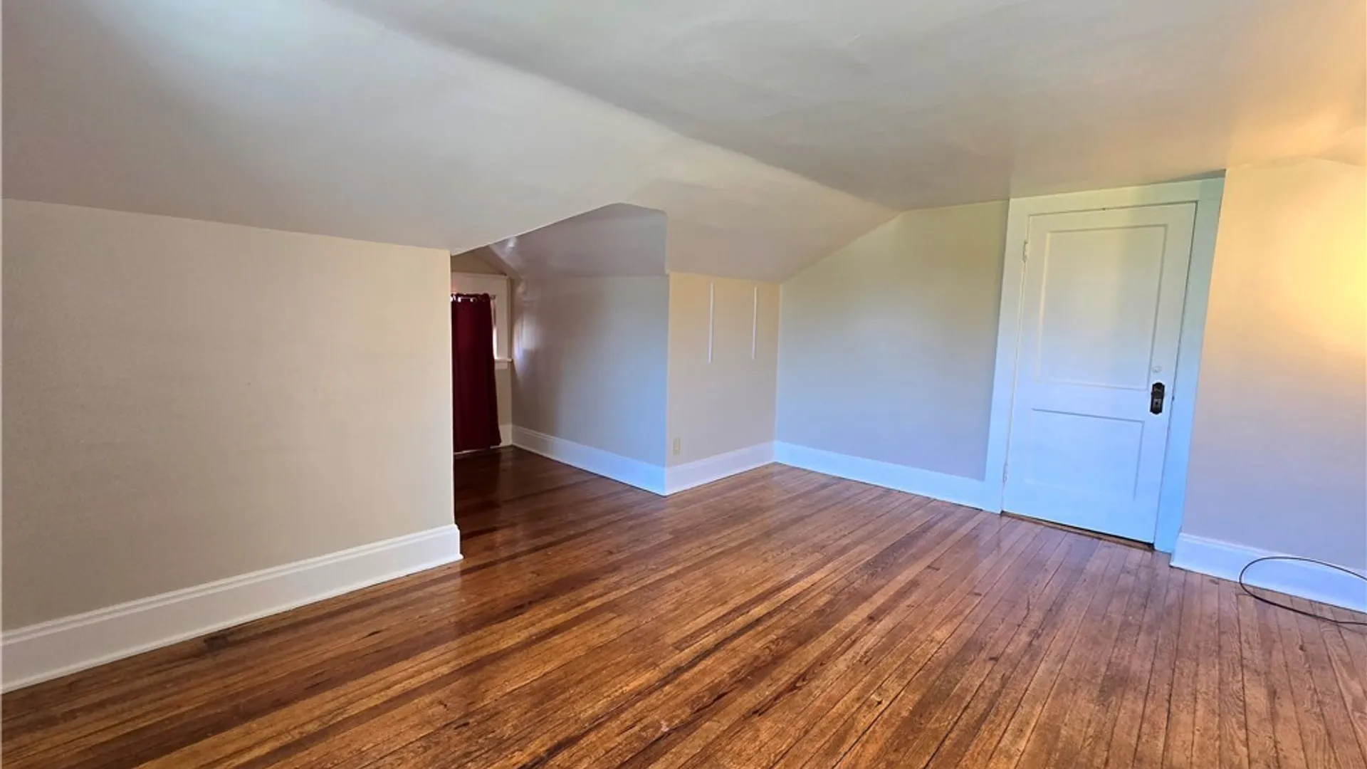 Property at 146 Saranac Avenue, Buffalo, NY 14216 20