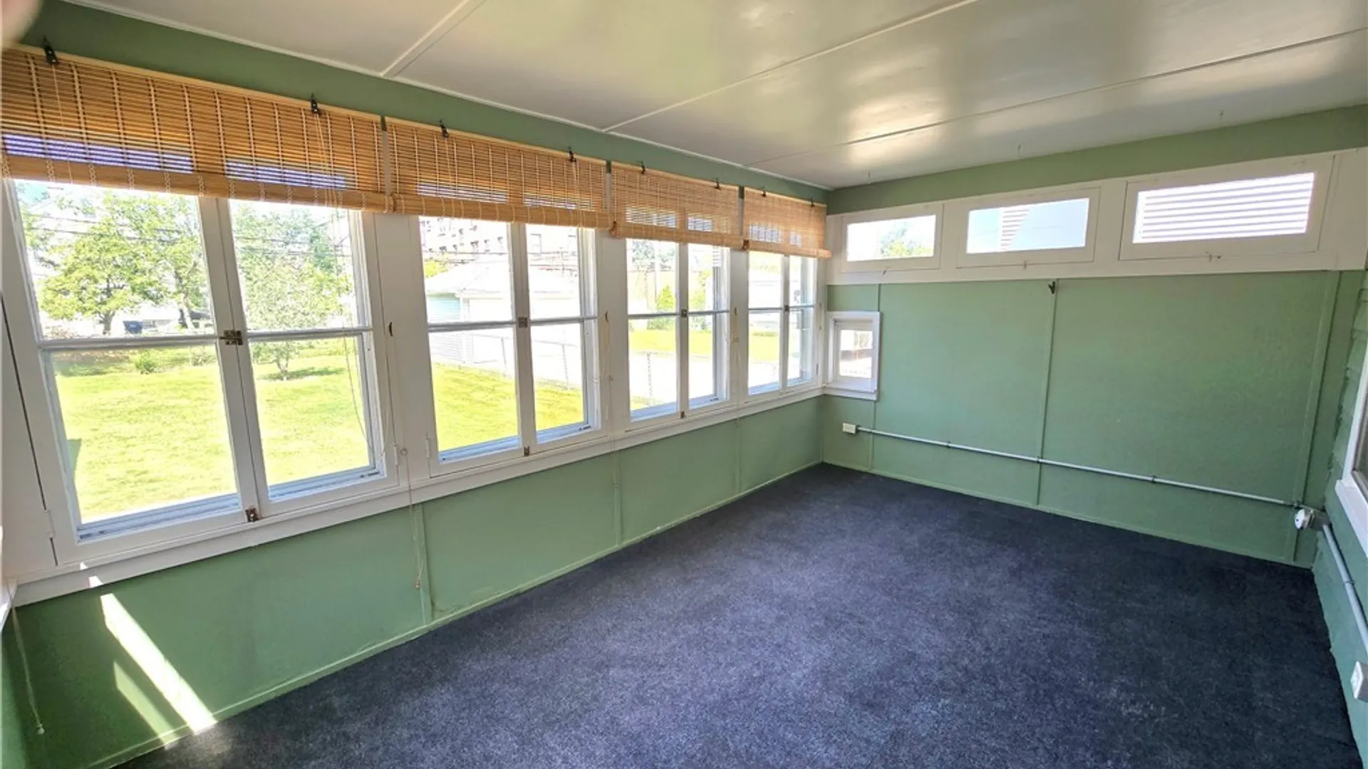Property at 146 Saranac Avenue, Buffalo, NY 14216 23