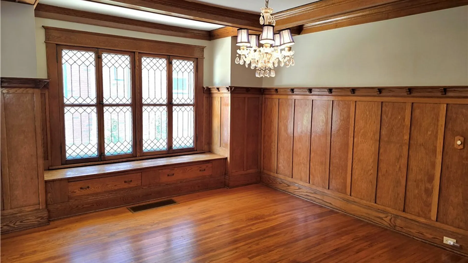 Property at 146 Saranac Avenue, Buffalo, NY 14216 3